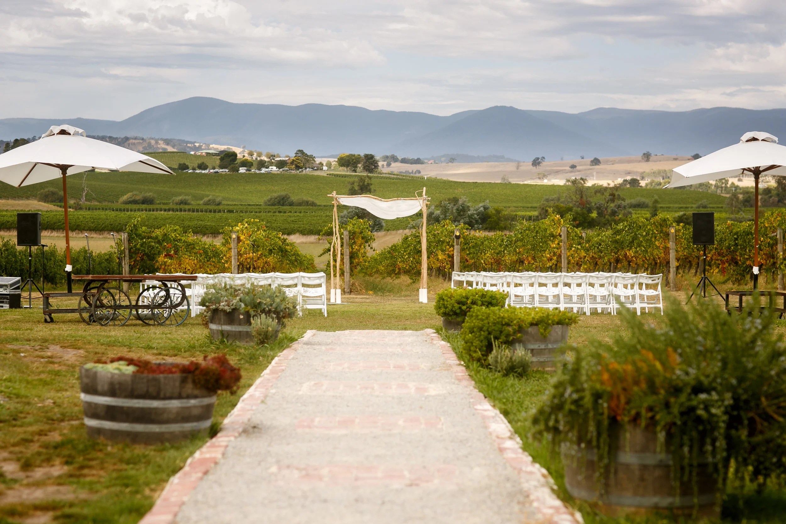 Lori+JoshWedding-617.jpg