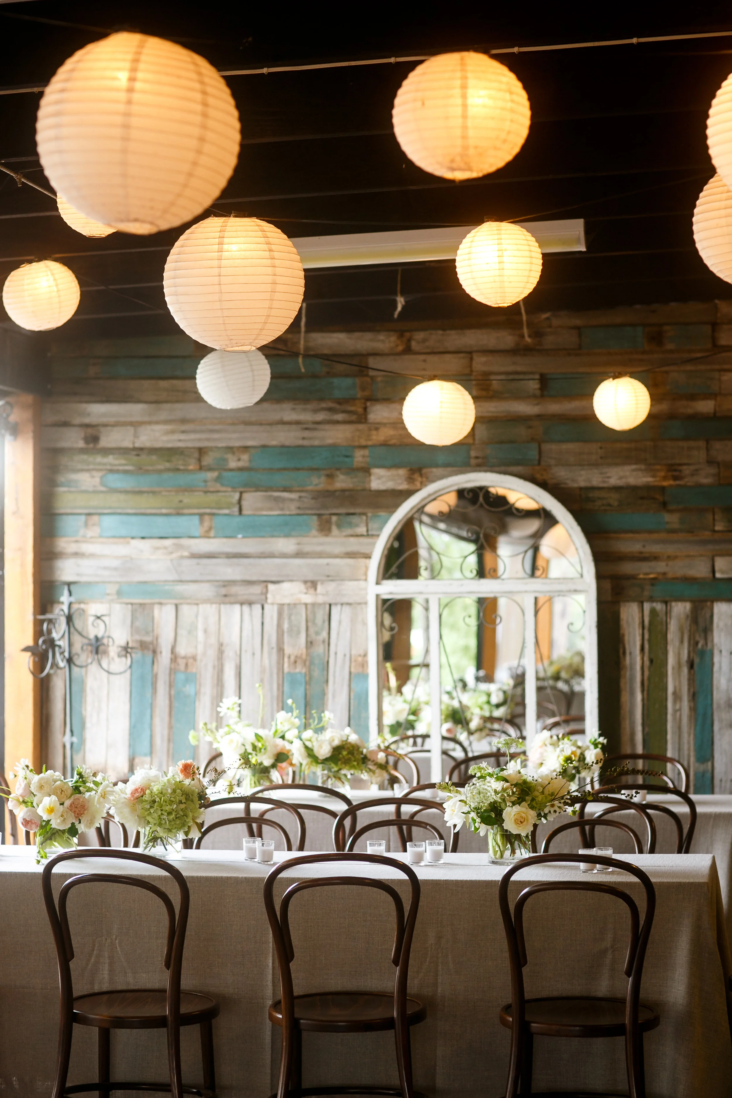 Lori+JoshWedding-627.jpg