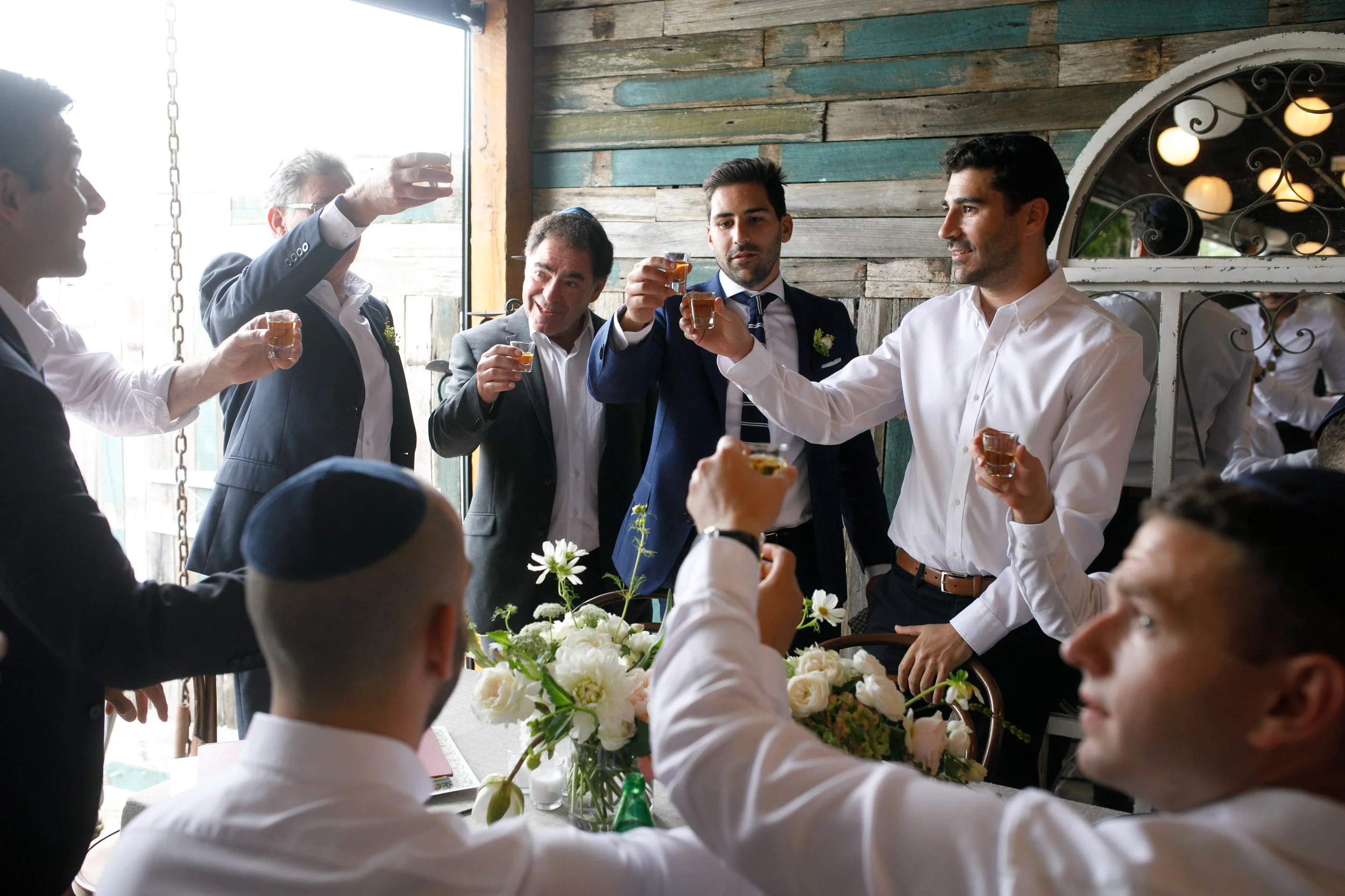 Lori+JoshWedding-707.jpg