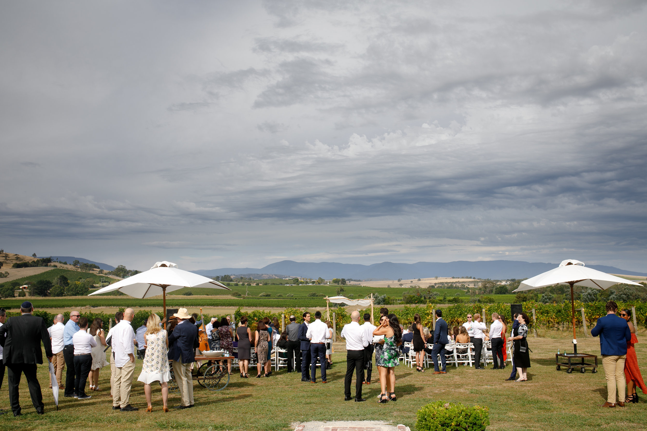 Lori+JoshWedding-769.jpg