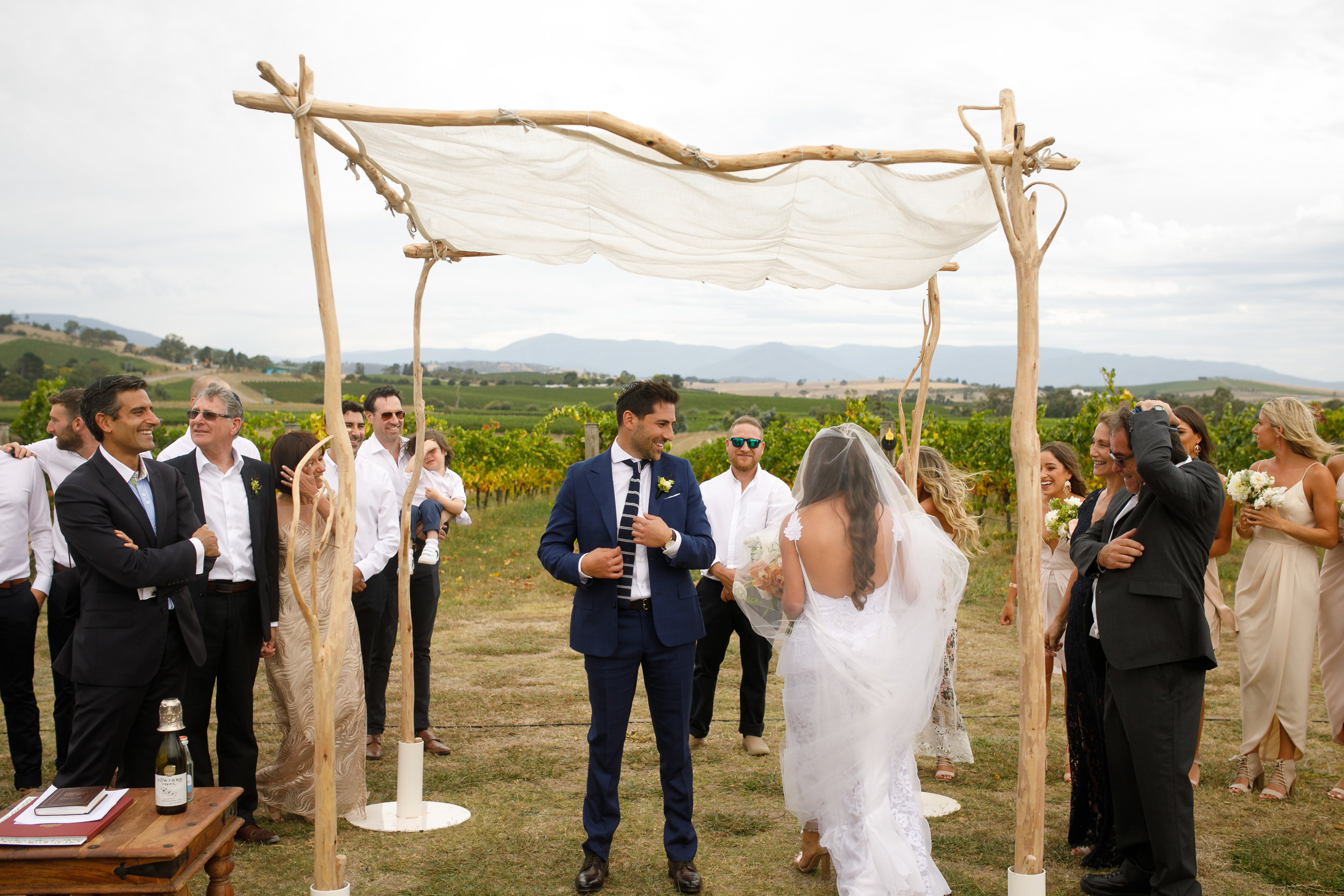 Lori+JoshWedding-867.jpg