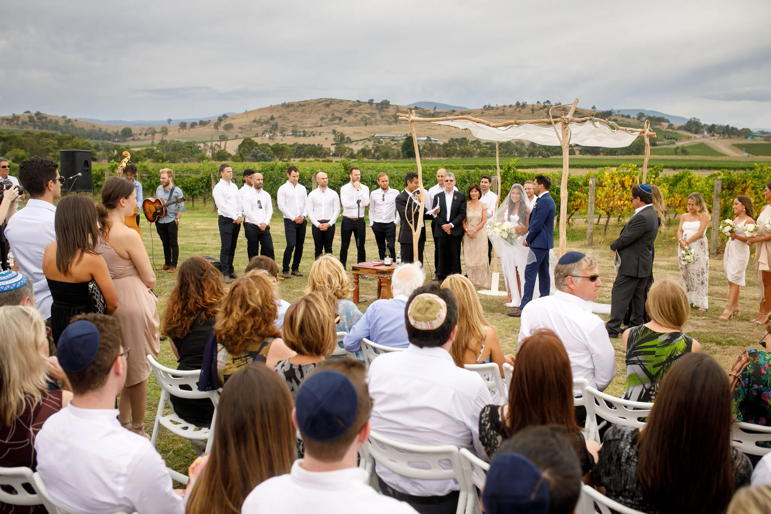 Lori+JoshWedding-961.jpg
