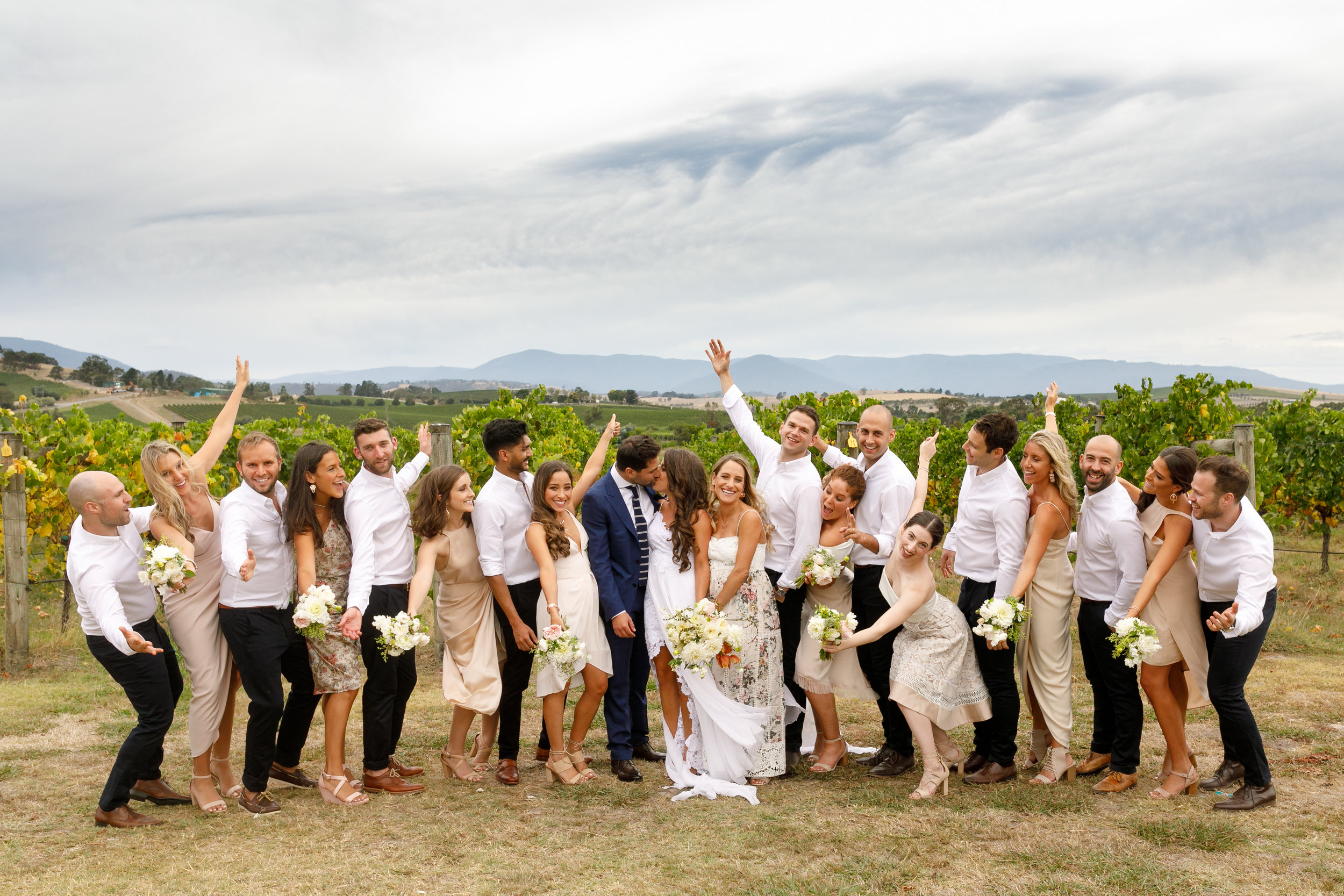 Lori+JoshWedding-1063.jpg