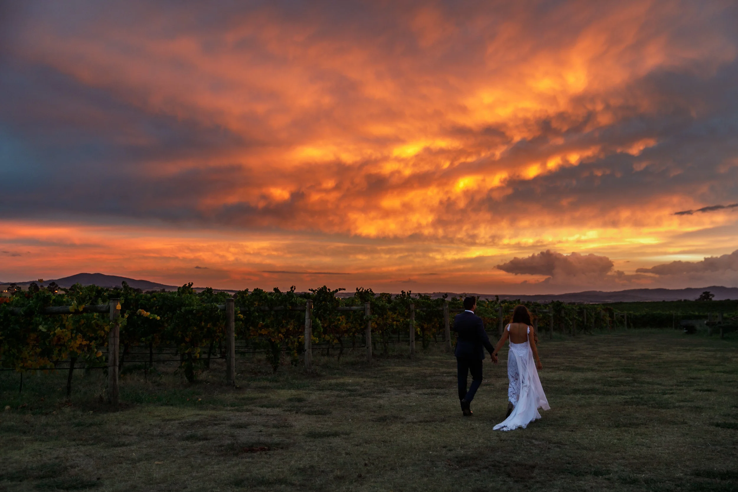 Lori+JoshWedding-1771.jpg