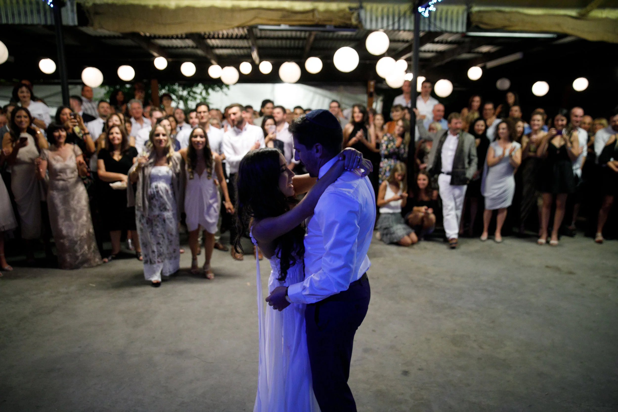 Lori+JoshWedding-1911.jpg