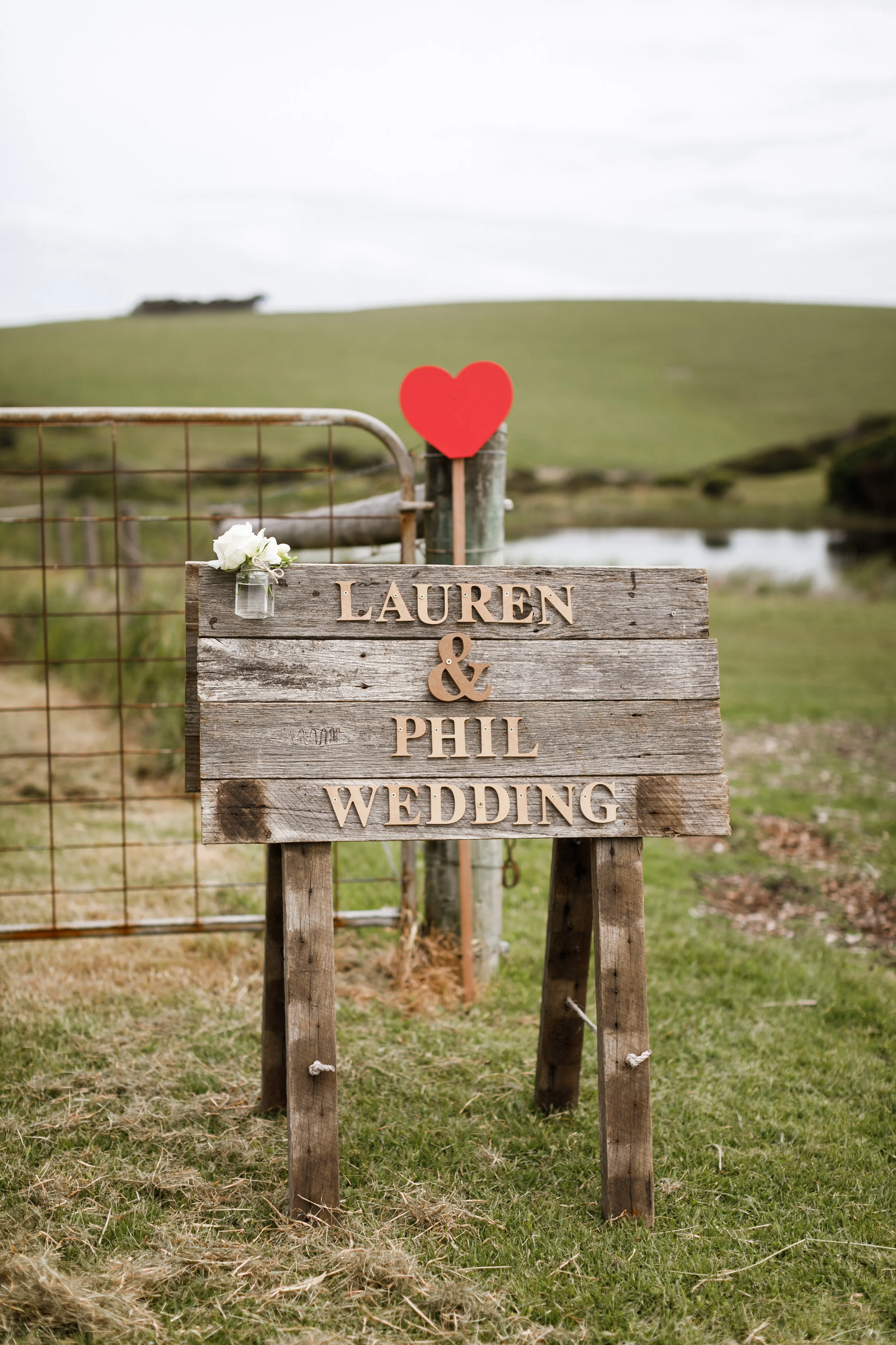 Lauren+PhilWeddingHighlights-3.jpg