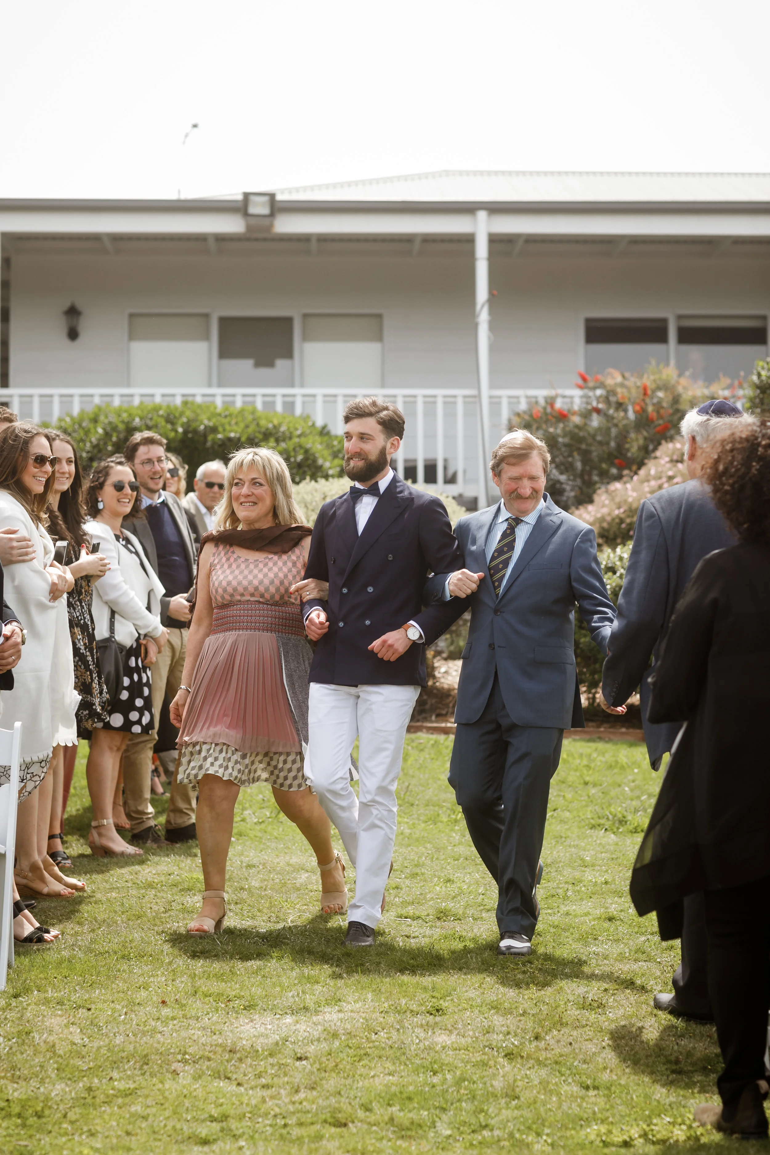 Lauren+PhilWeddingHighlights-6.jpg