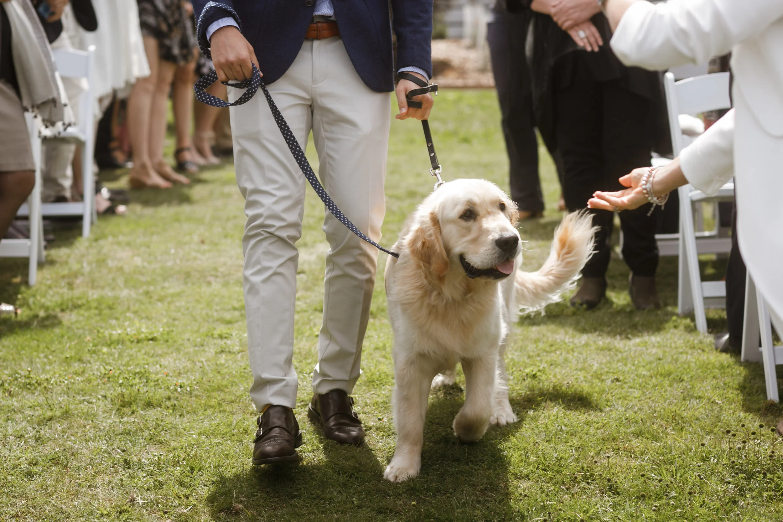 Lauren+PhilWeddingHighlights-7.jpg