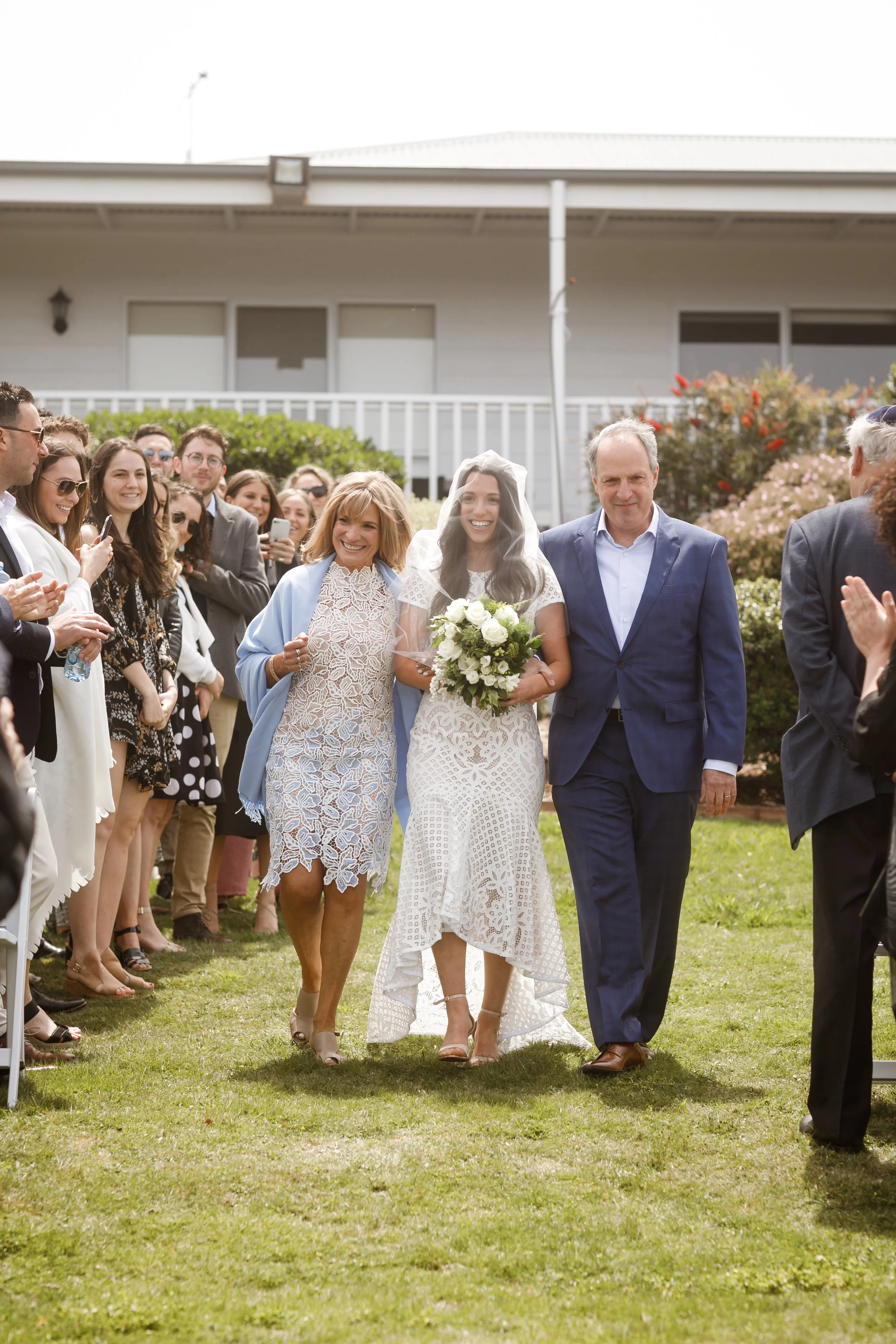 Lauren+PhilWeddingHighlights-8.jpg