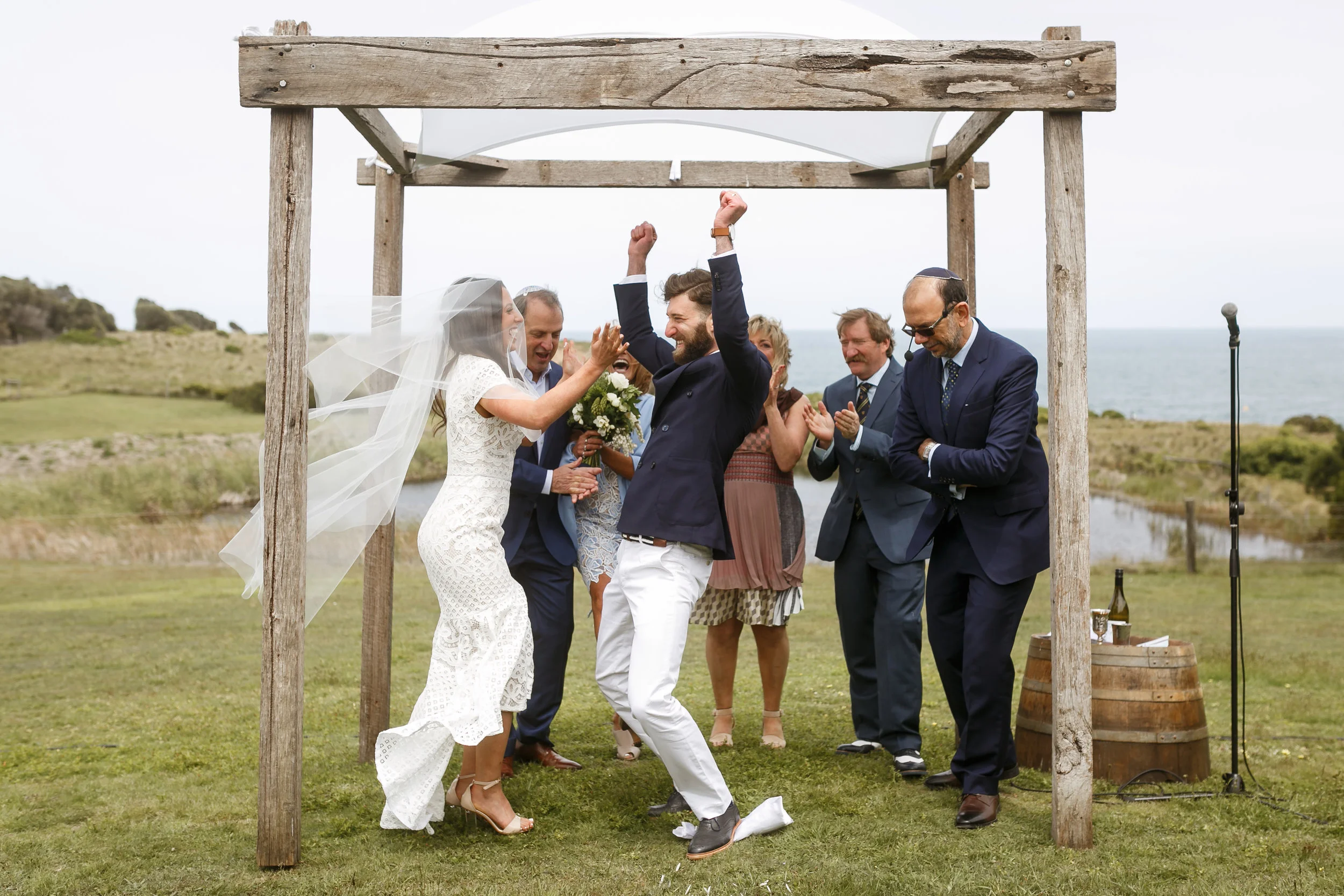 Lauren+PhilWeddingHighlights-11.jpg