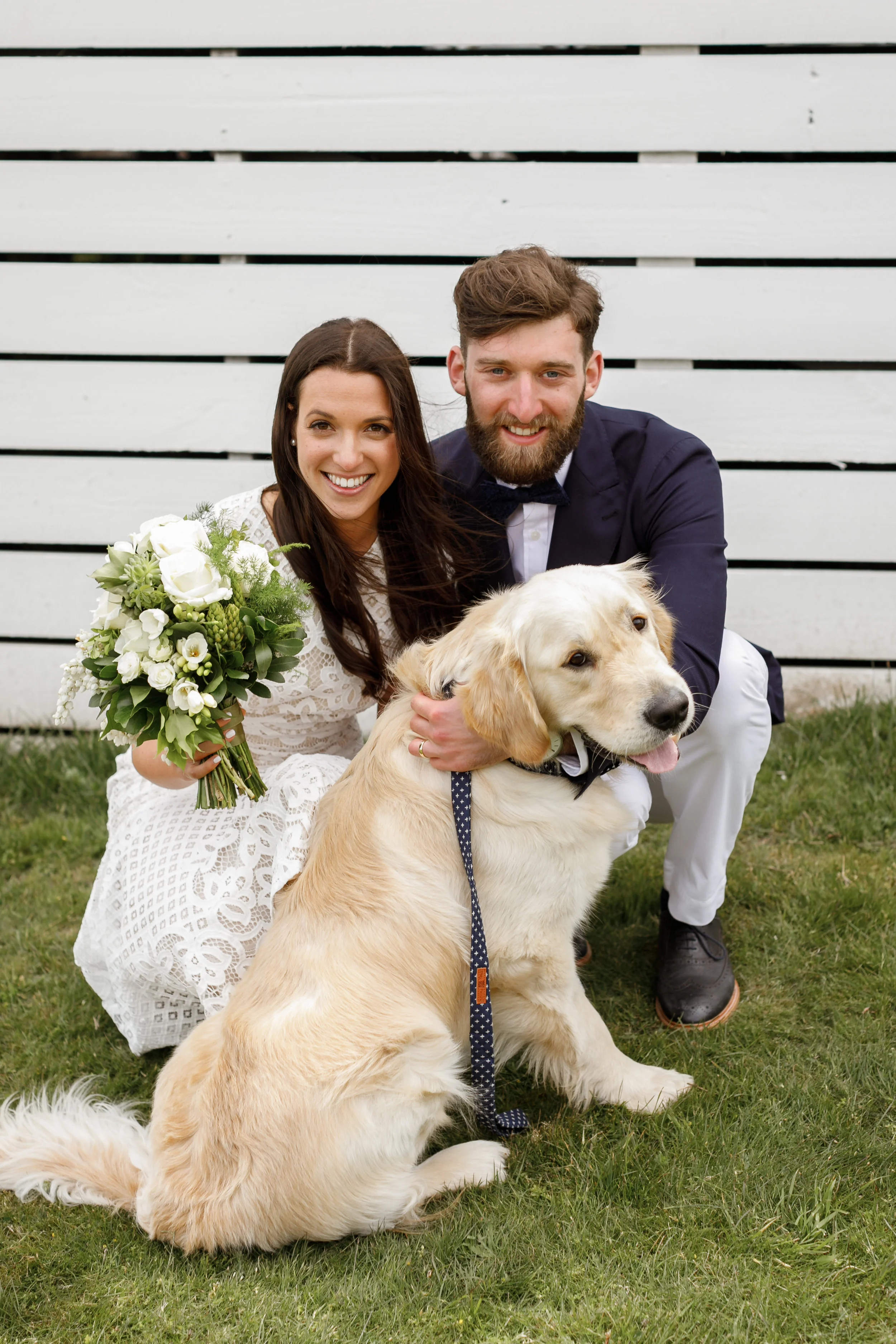 Lauren+PhilWeddingHighlights-13.jpg