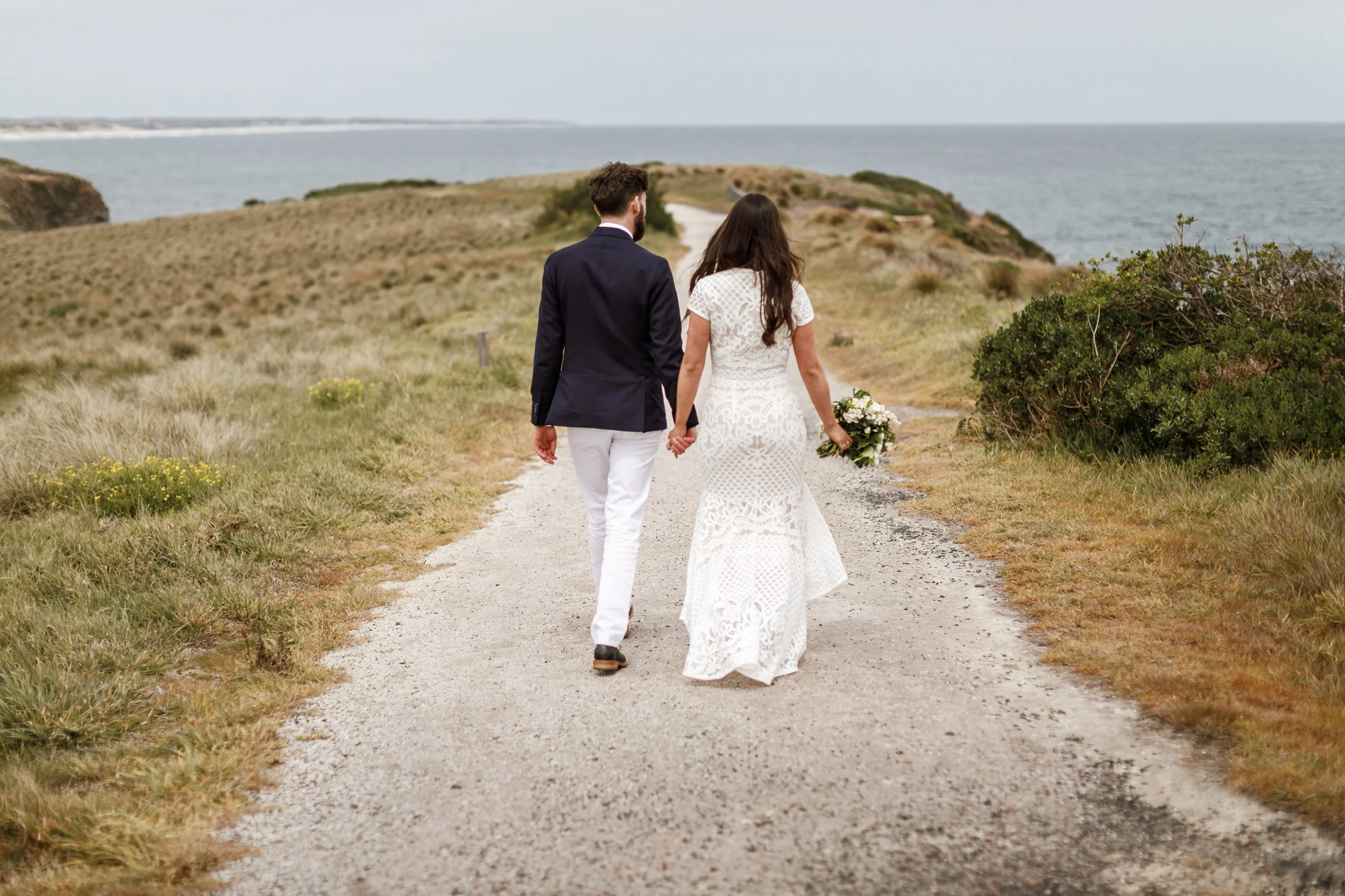 Lauren+PhilWeddingHighlights-16.jpg