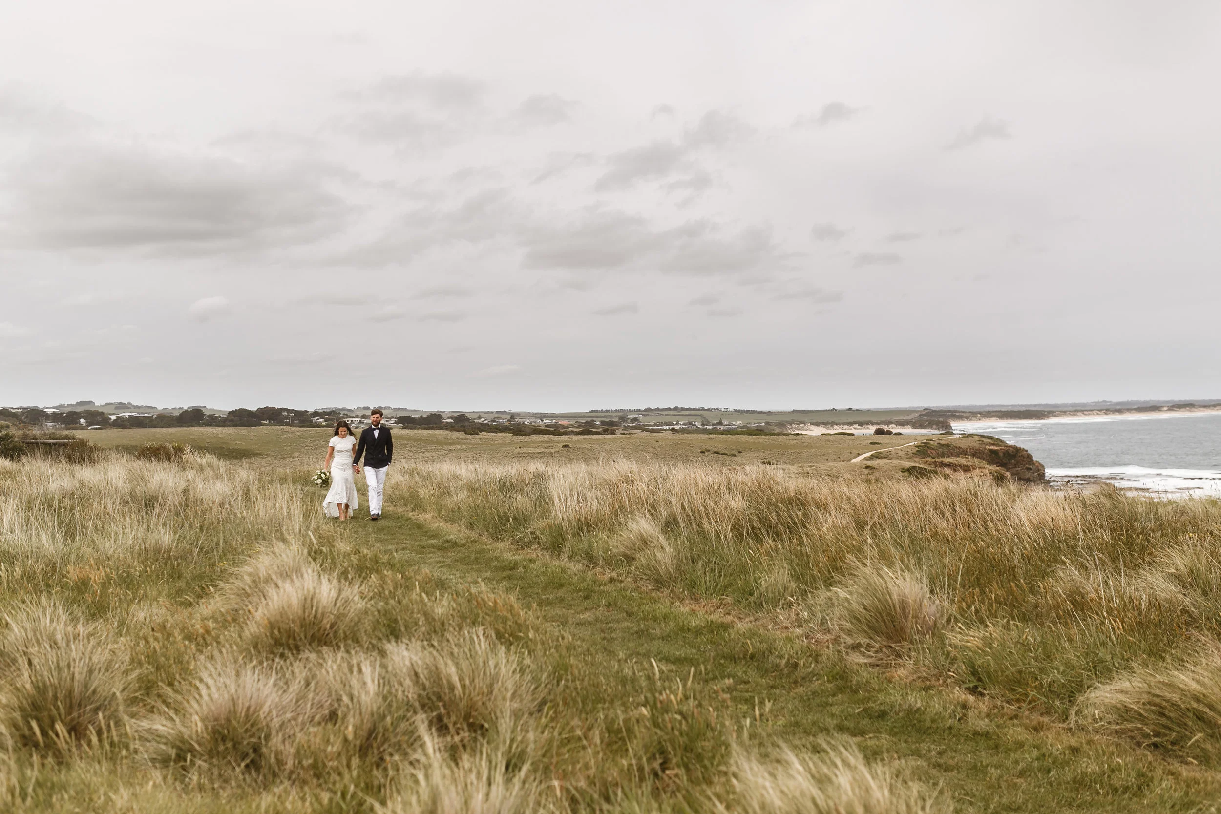 Lauren+PhilWeddingHighlights-17.jpg