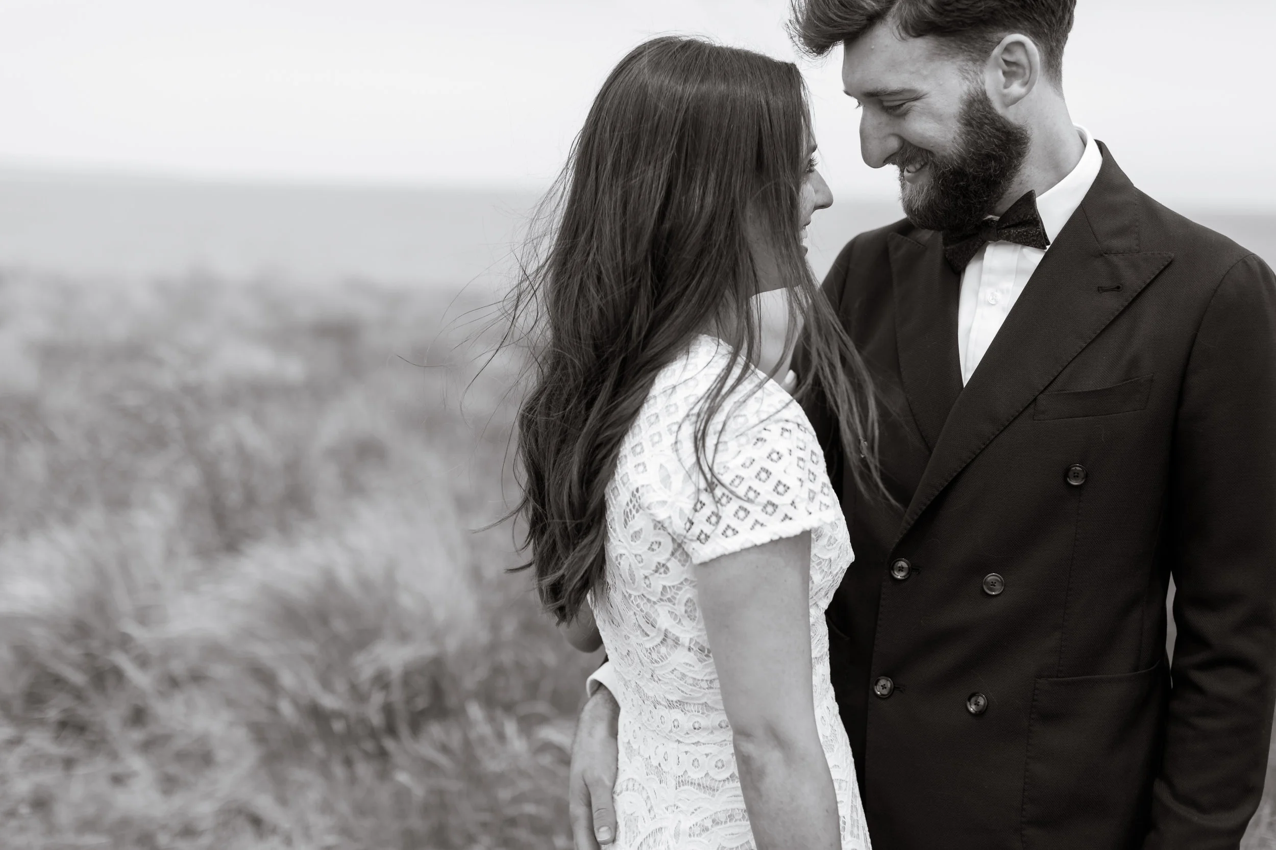 Lauren+PhilWeddingHighlights-18.jpg