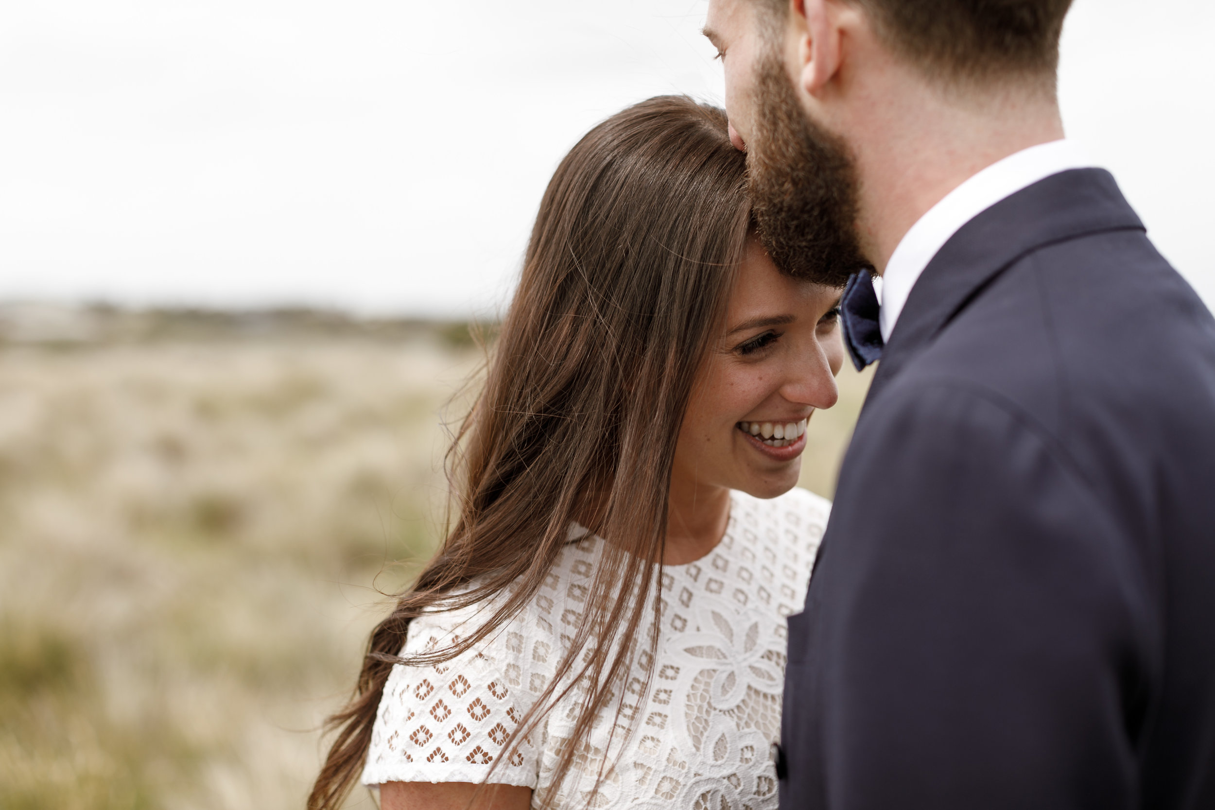 Lauren+PhilWeddingHighlights-19.jpg