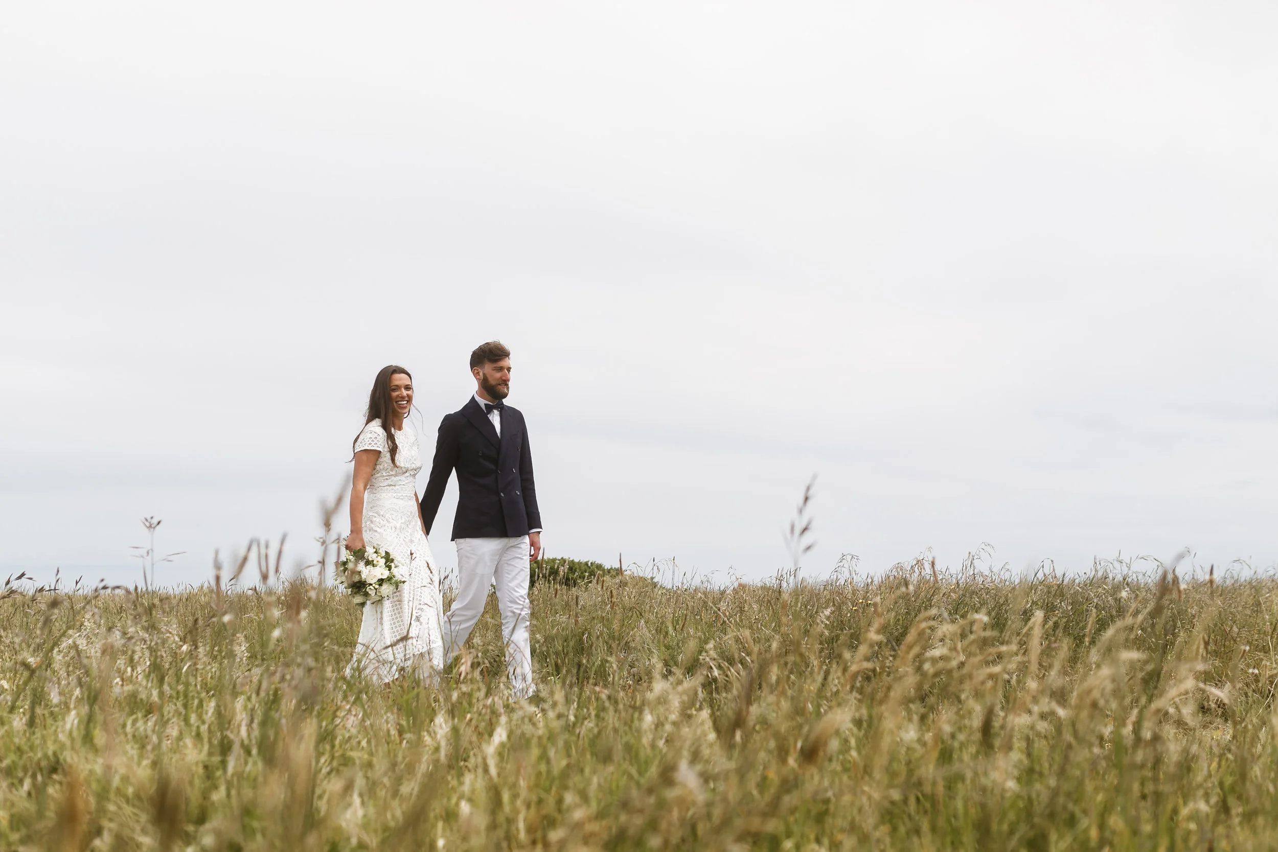 Lauren+PhilWeddingHighlights-20.jpg