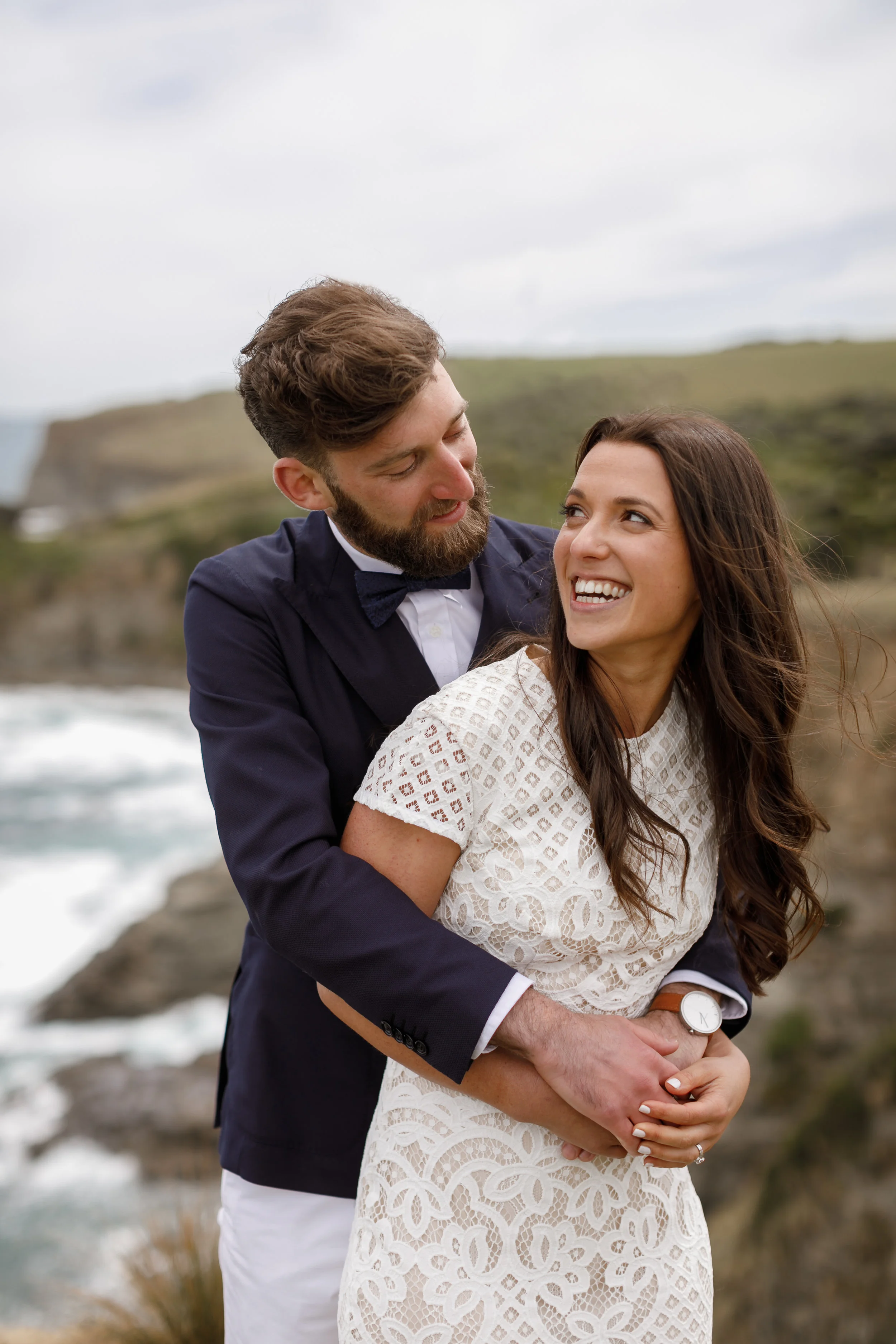 Lauren+PhilWeddingHighlights-24.jpg