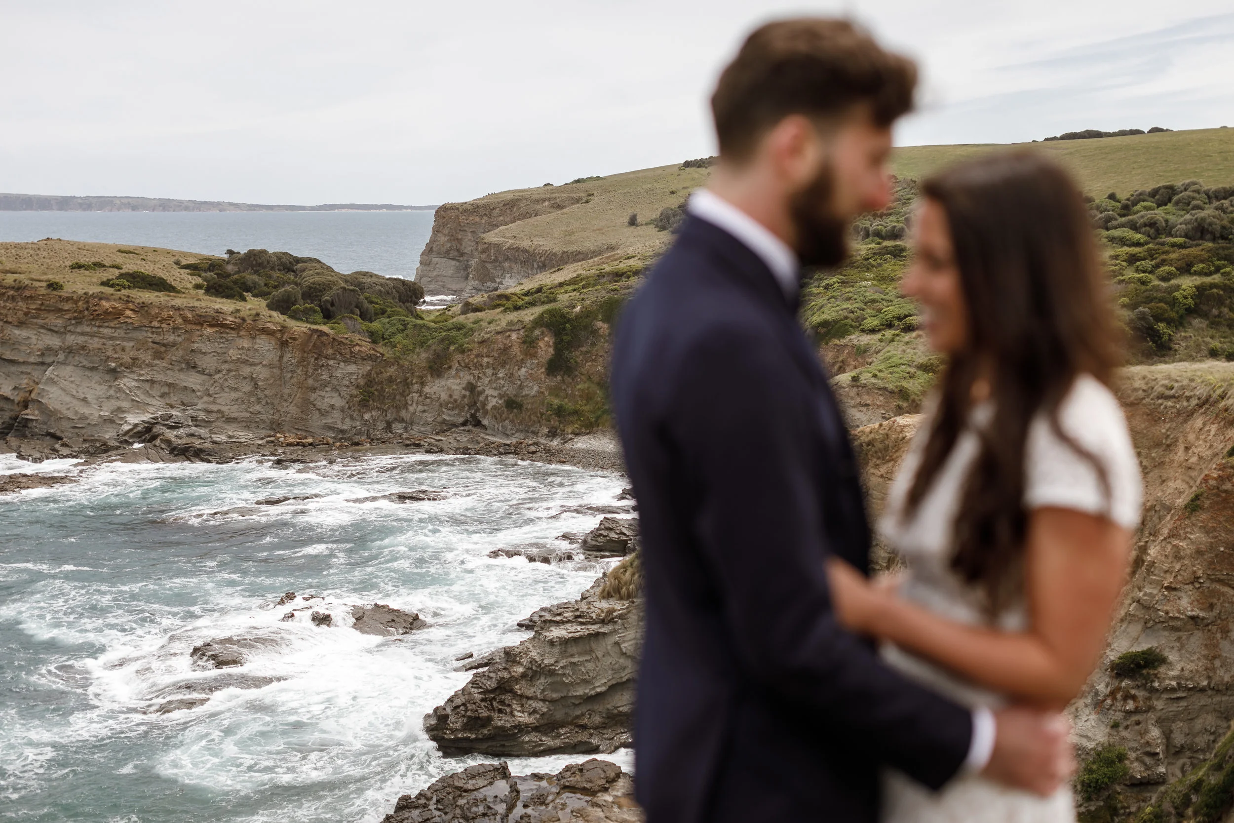 Lauren+PhilWeddingHighlights-25.jpg