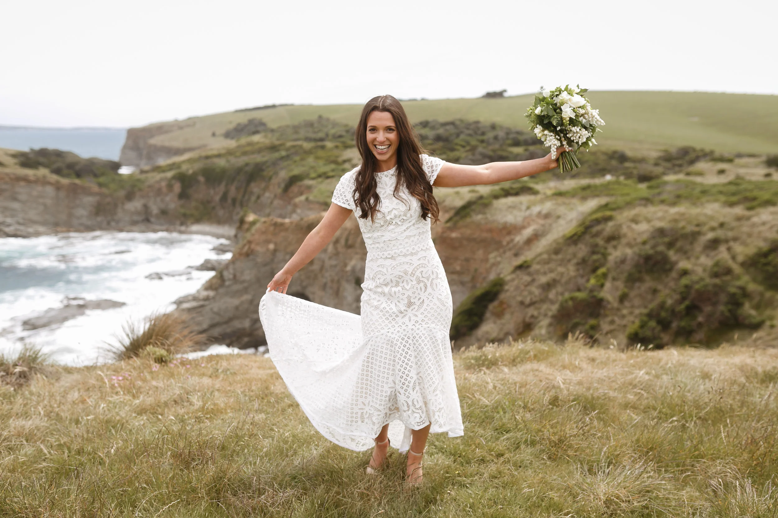 Lauren+PhilWeddingHighlights-28.jpg