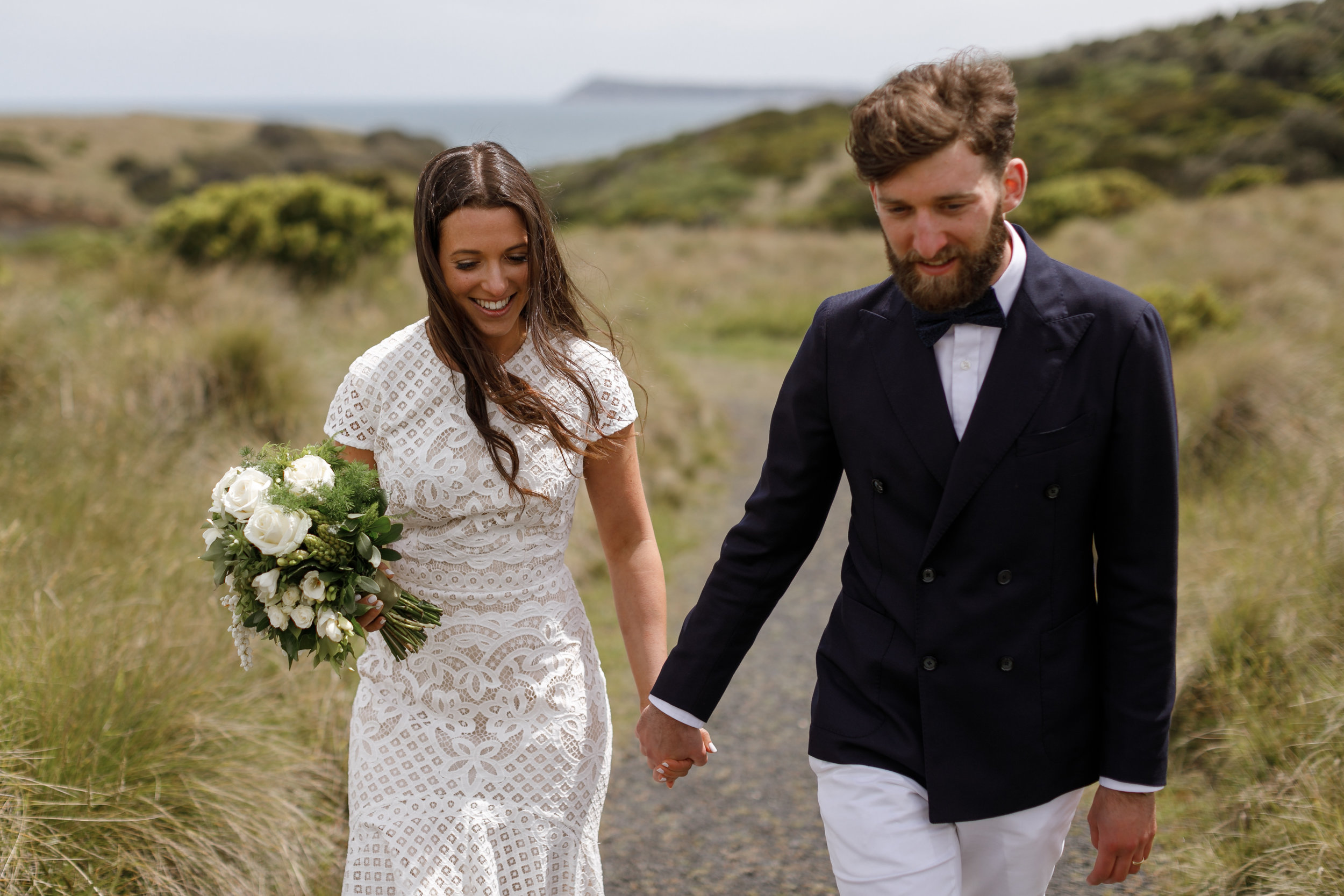 Lauren+PhilWeddingHighlights-32.jpg