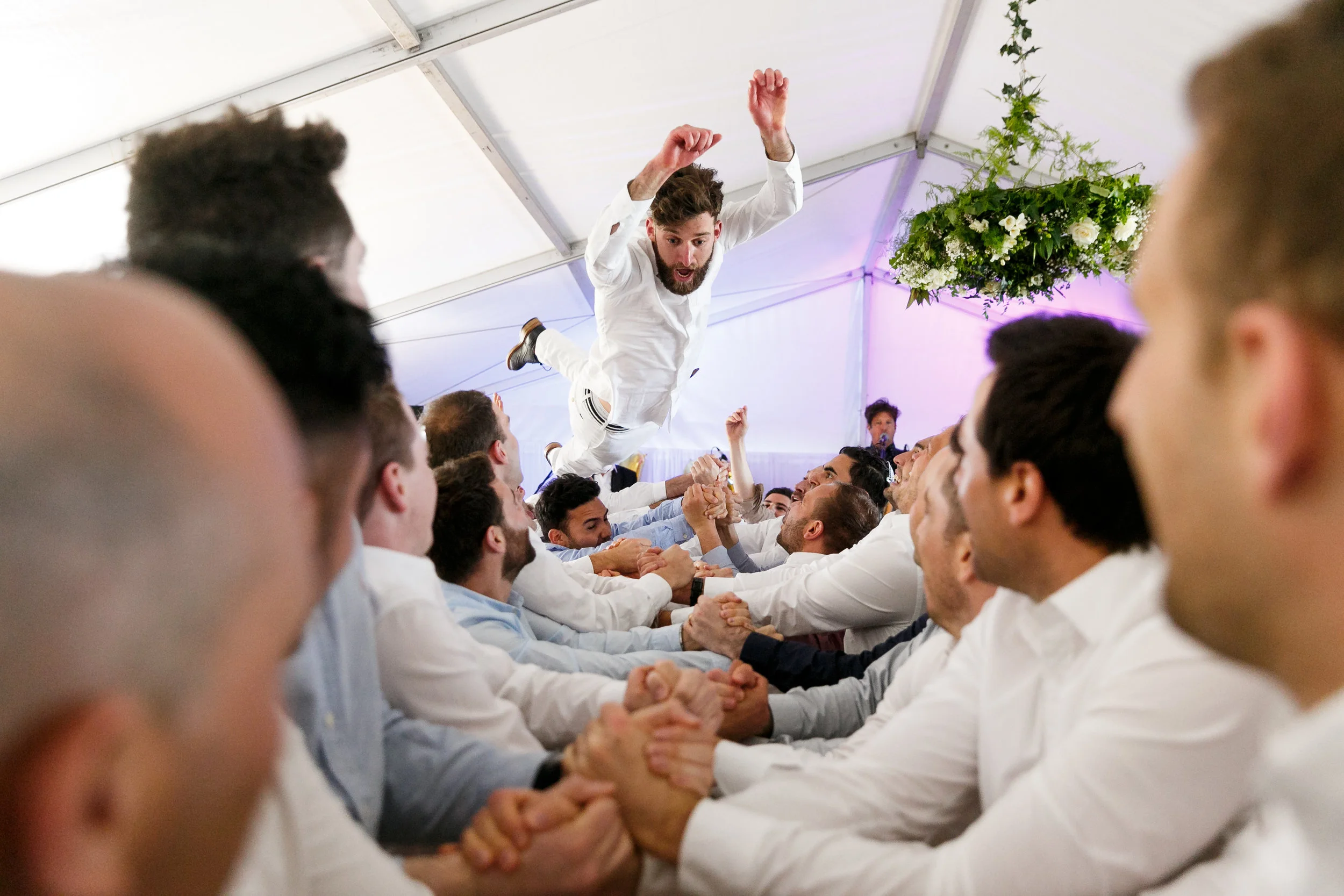 Lauren+PhilWeddingHighlights-40.jpg