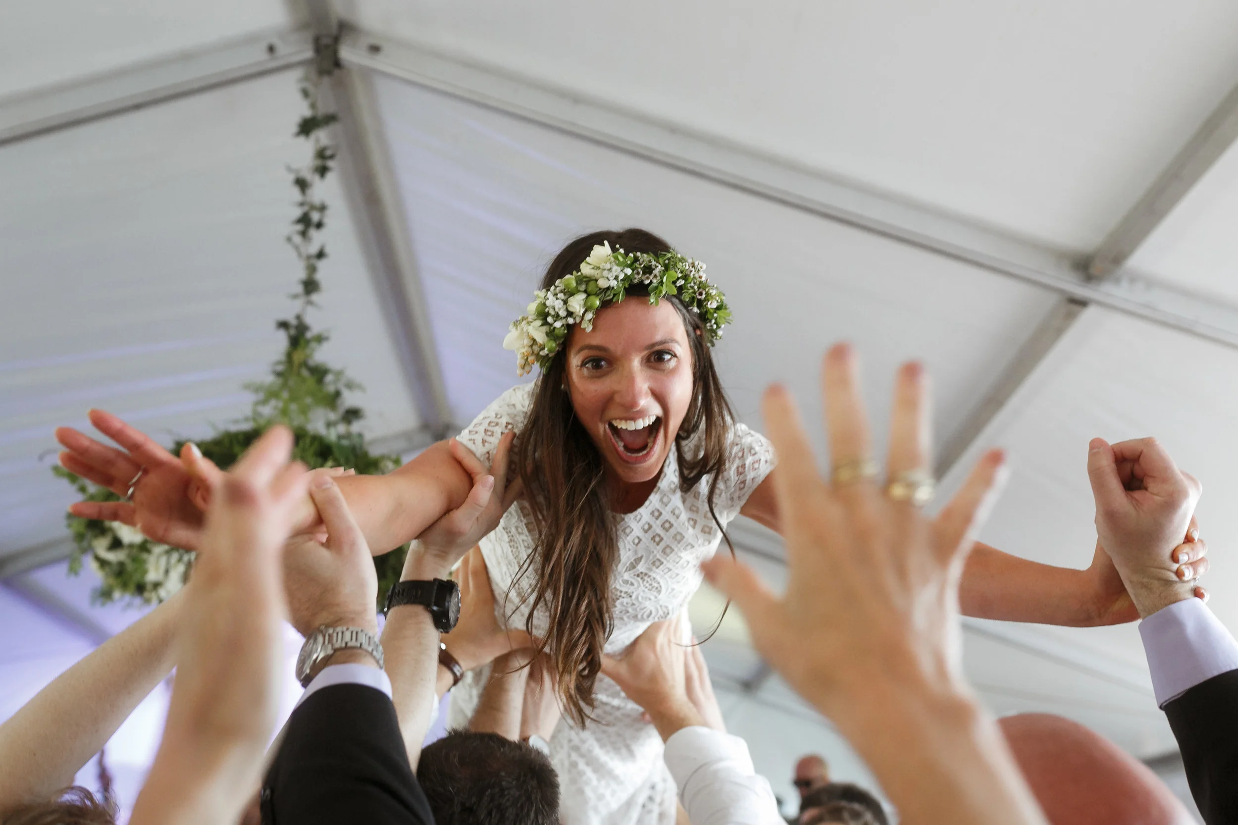 Lauren+PhilWeddingHighlights-46.jpg