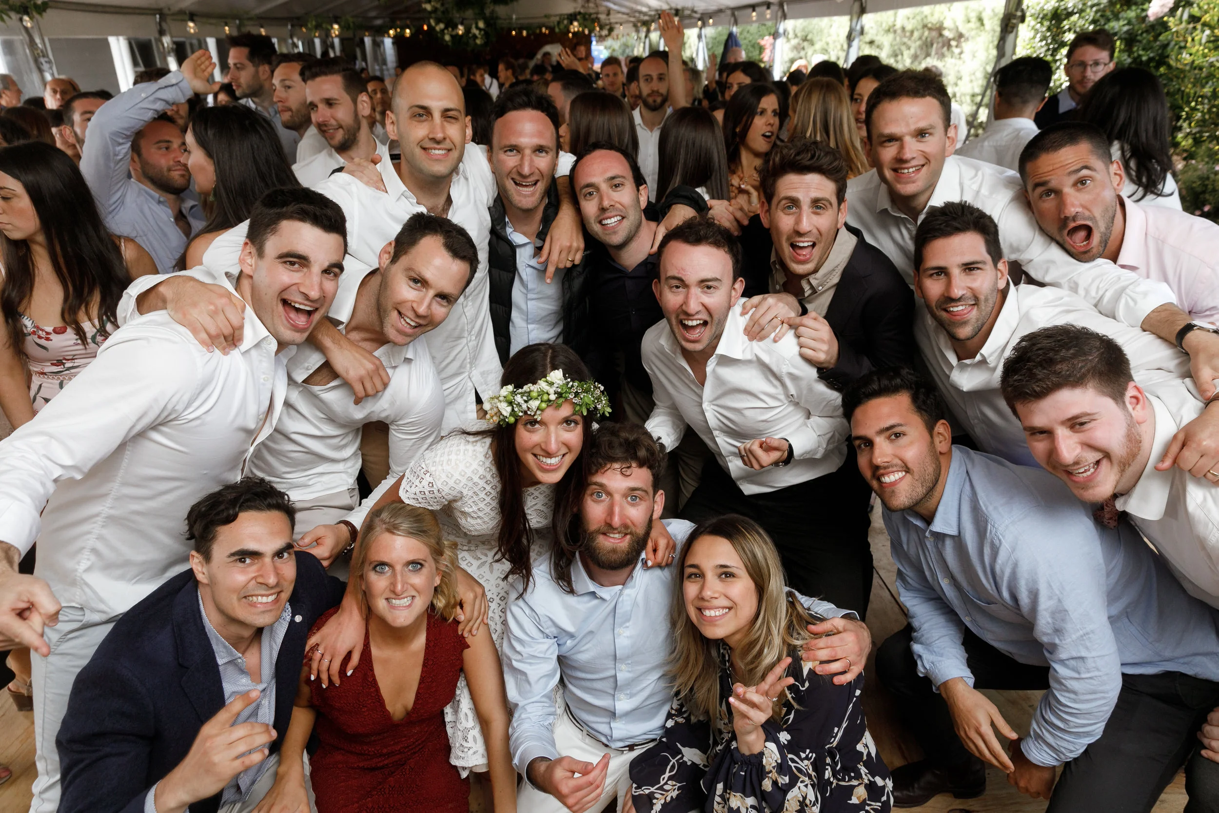 Lauren+PhilWeddingHighlights-47.jpg