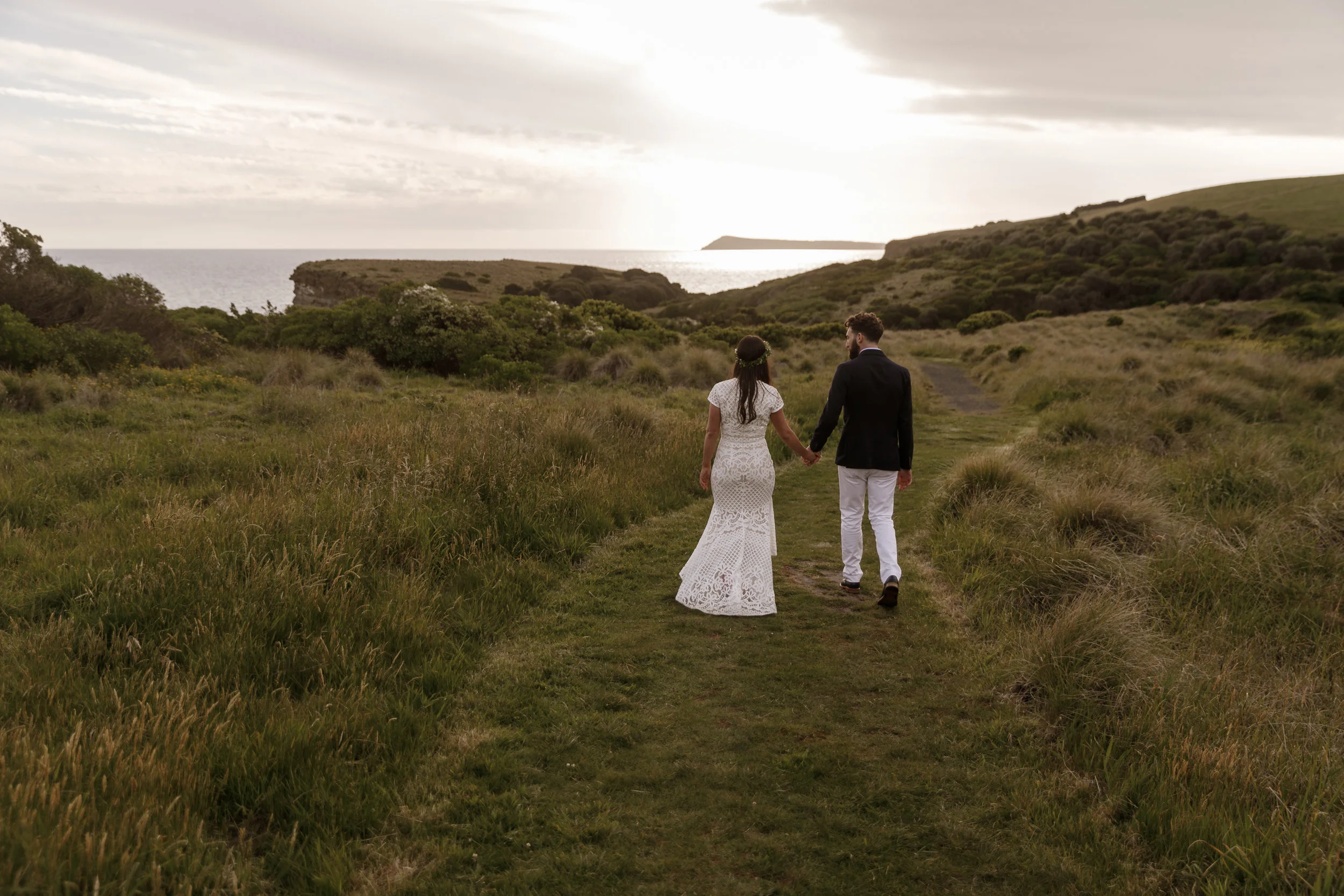 Lauren+PhilWeddingHighlights-48.jpg