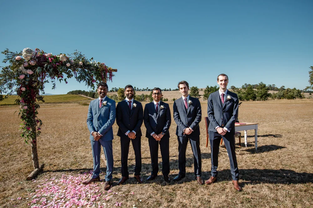 A&S-WEDDING-HR--0320.jpg