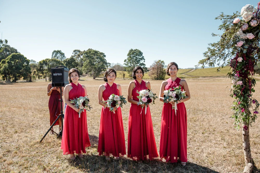 A&S-WEDDING-HR--0323.jpg