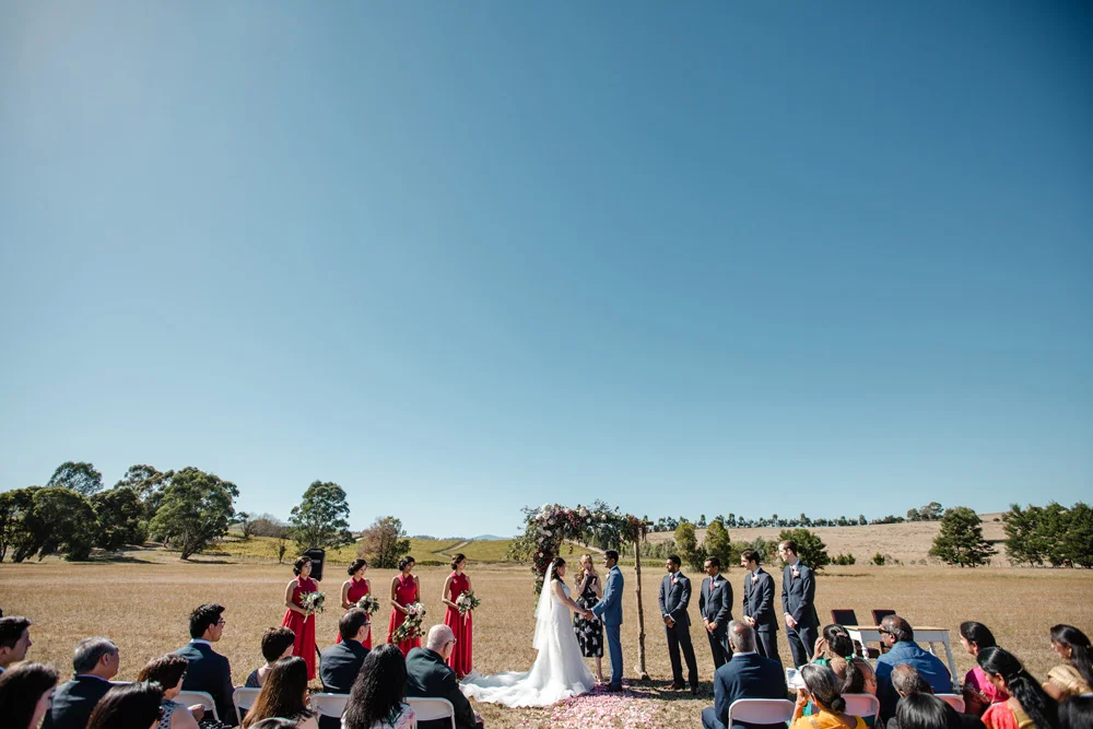 A&S-WEDDING-HR--0350.jpg