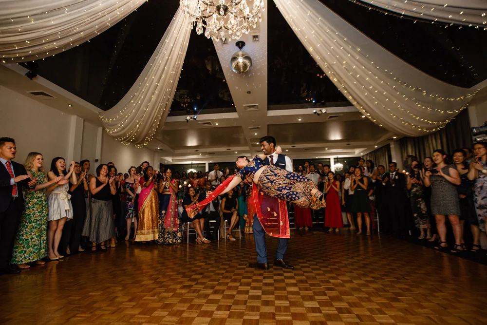 A&S-WEDDING-HR--0993.jpg
