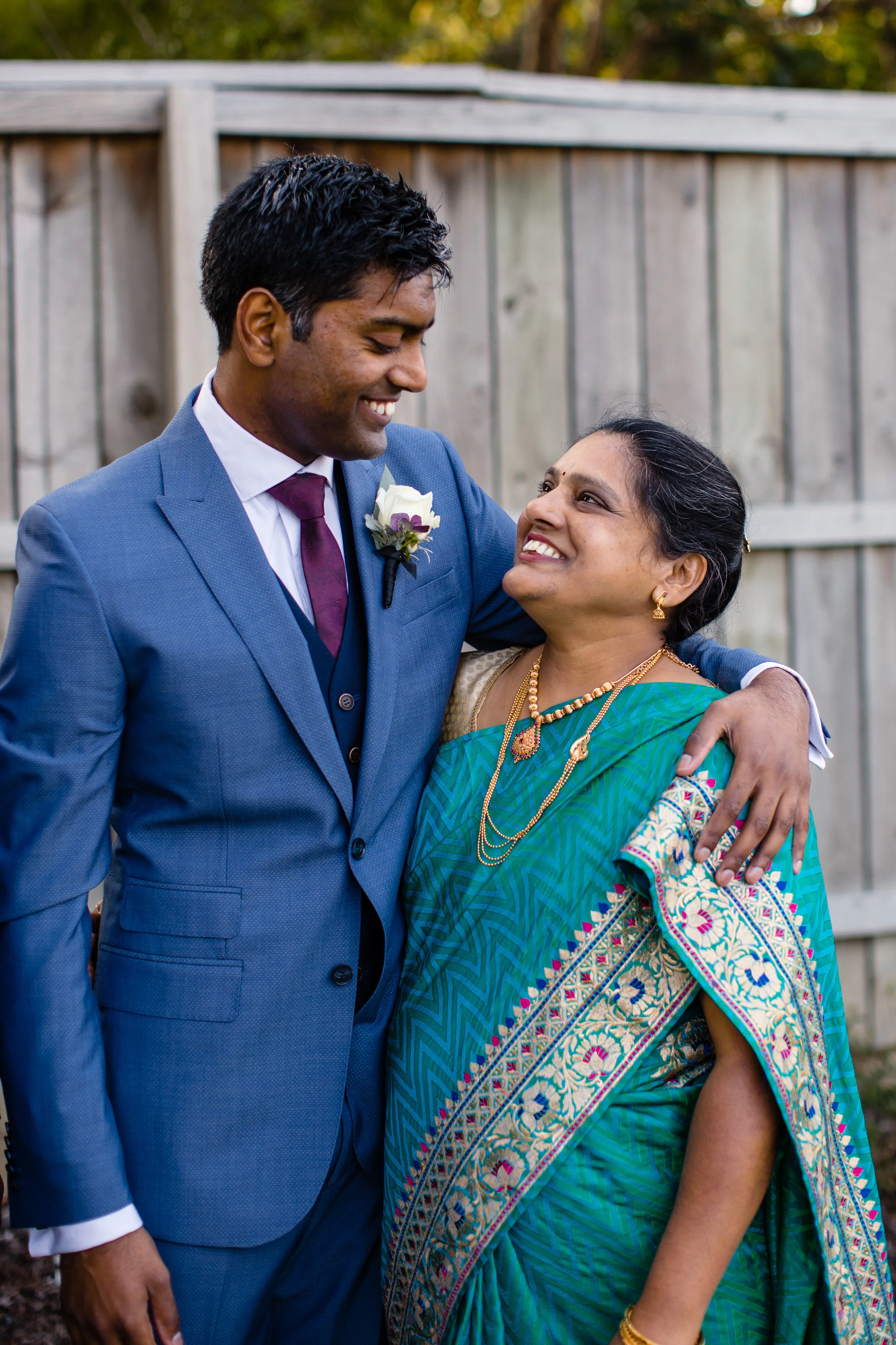 A&S WEDDING HR  0054.jpg