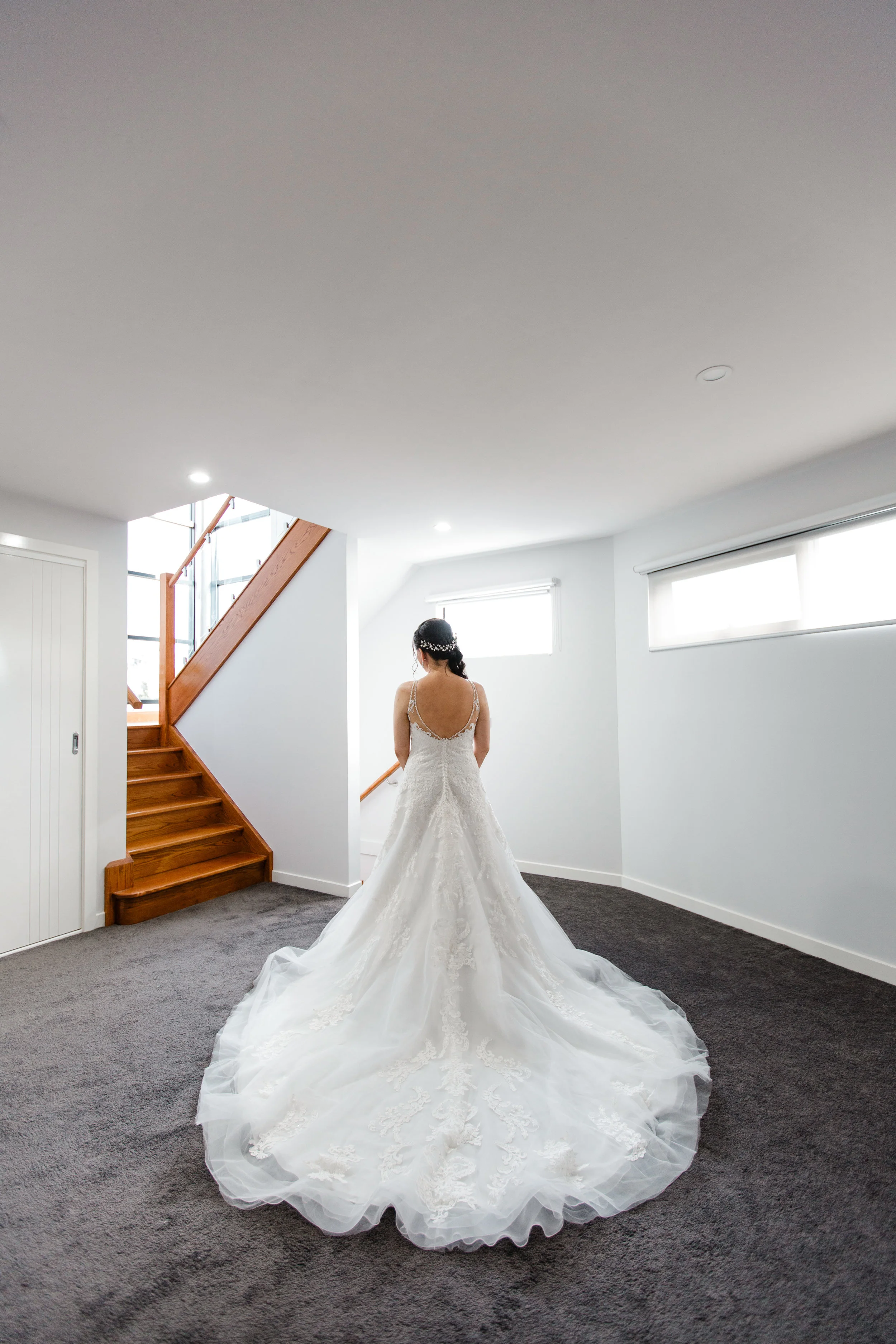A&S WEDDING HR  0103.jpg