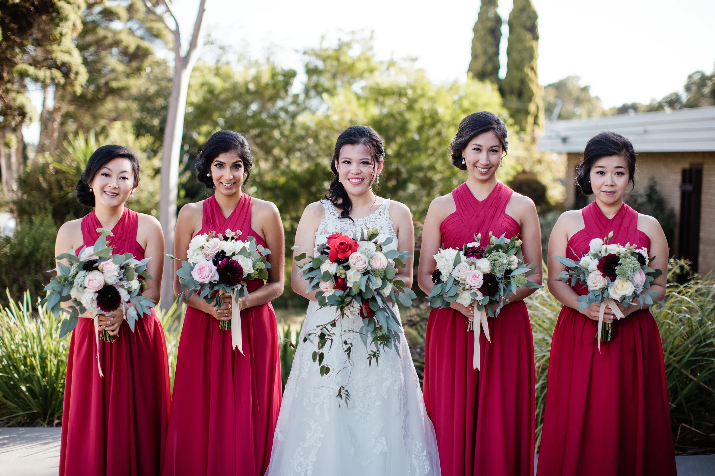 A&S WEDDING HR  0135.jpg