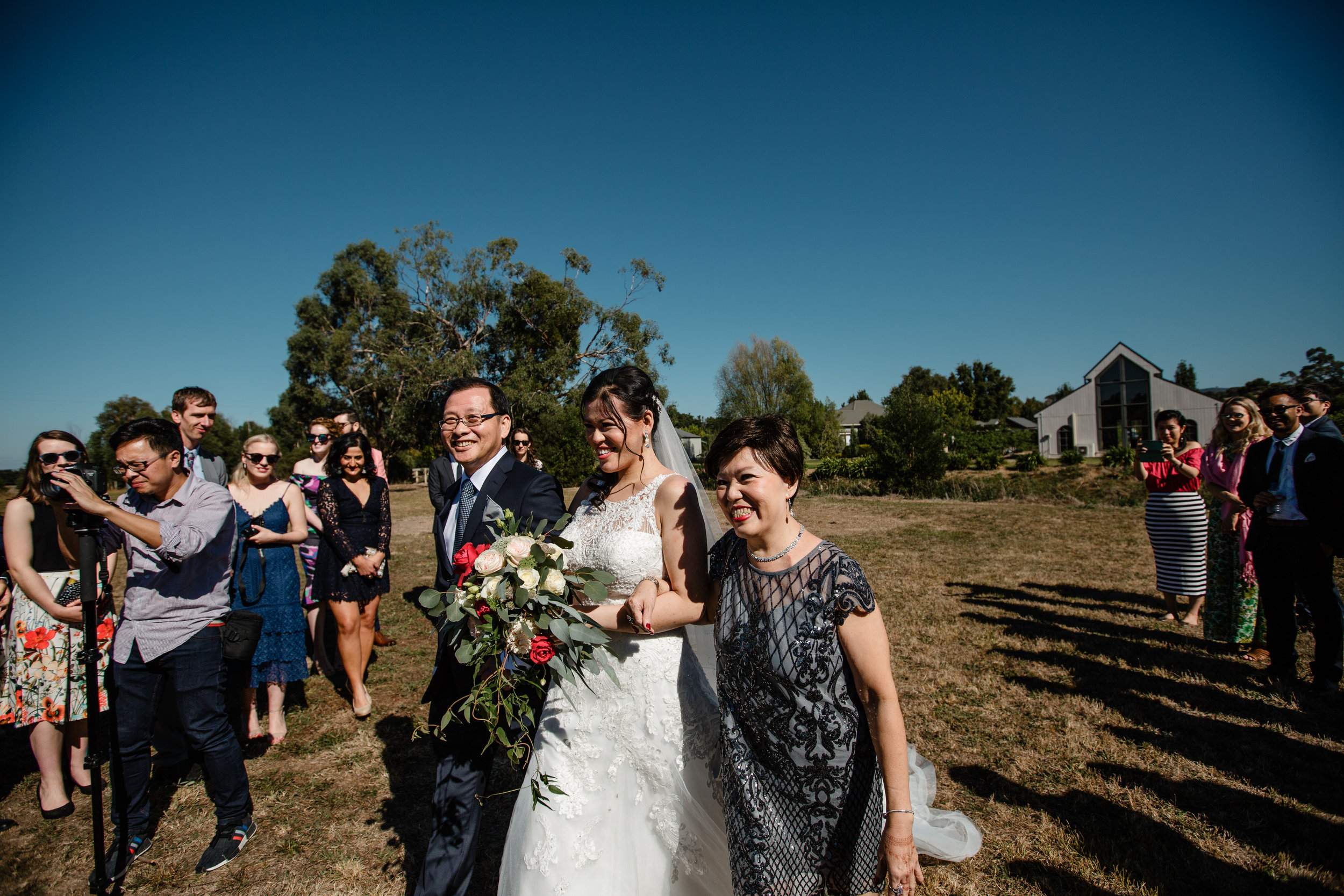 A&S WEDDING HR  0332.jpg