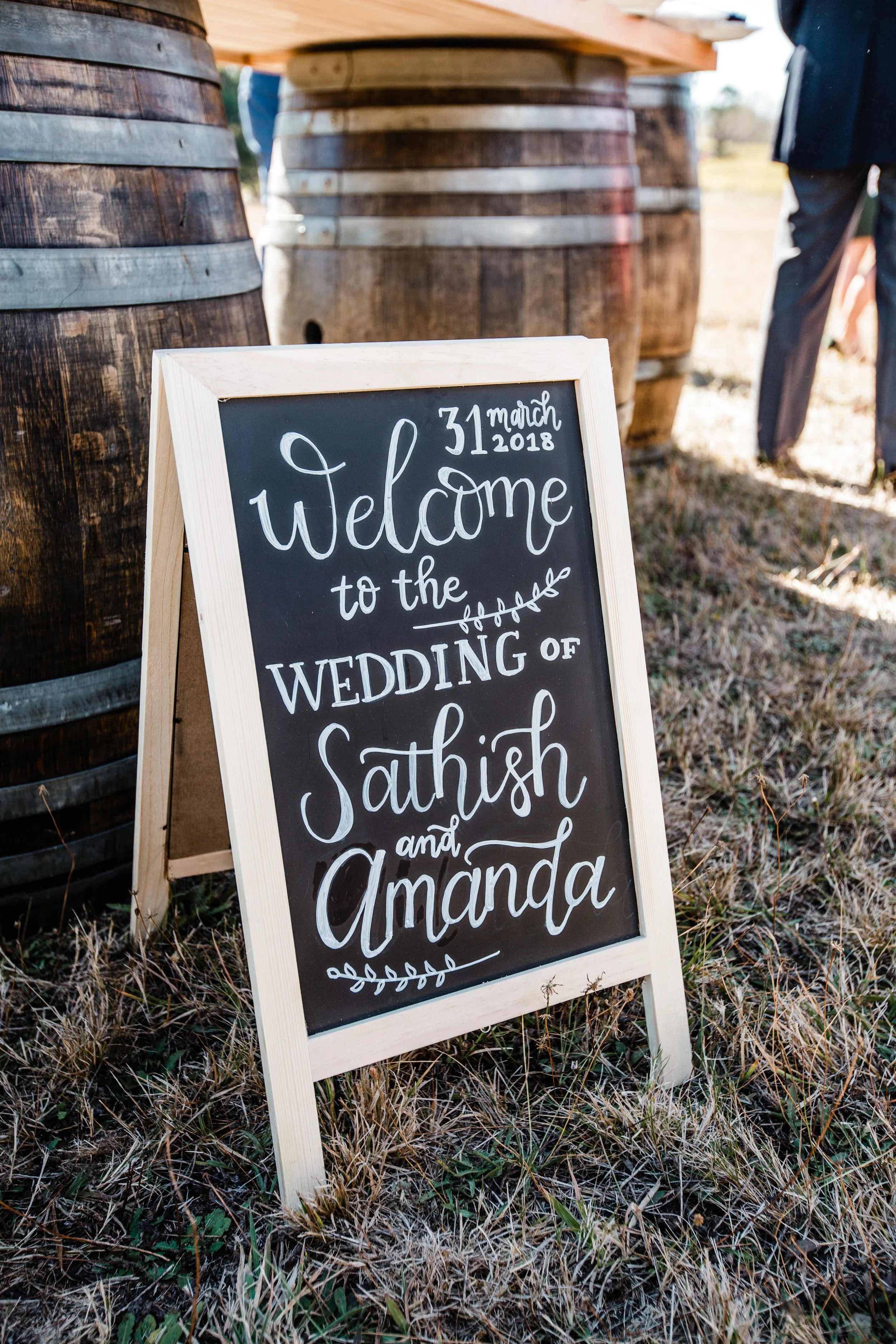 A&S WEDDING HR  0346.jpg