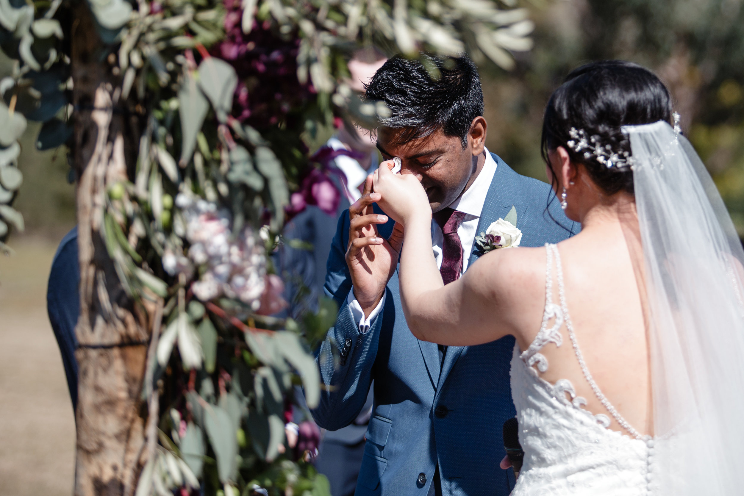 A&S WEDDING HR  0449.jpg