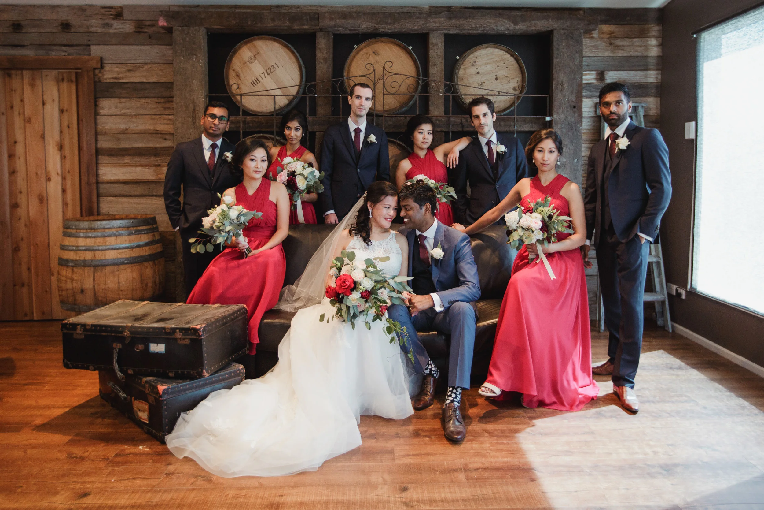 A&S WEDDING HR  0518.jpg