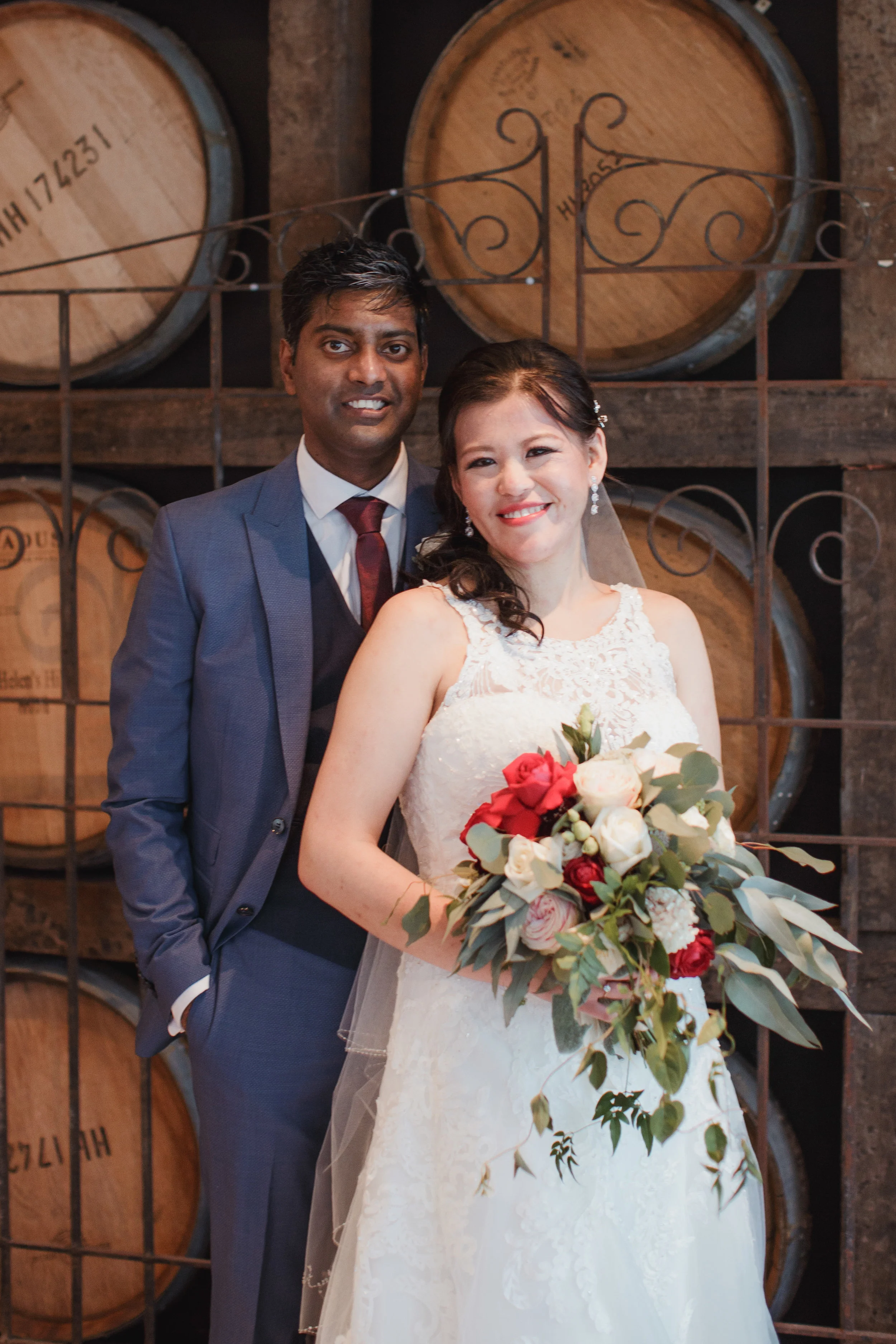 A&S WEDDING HR  0546.jpg