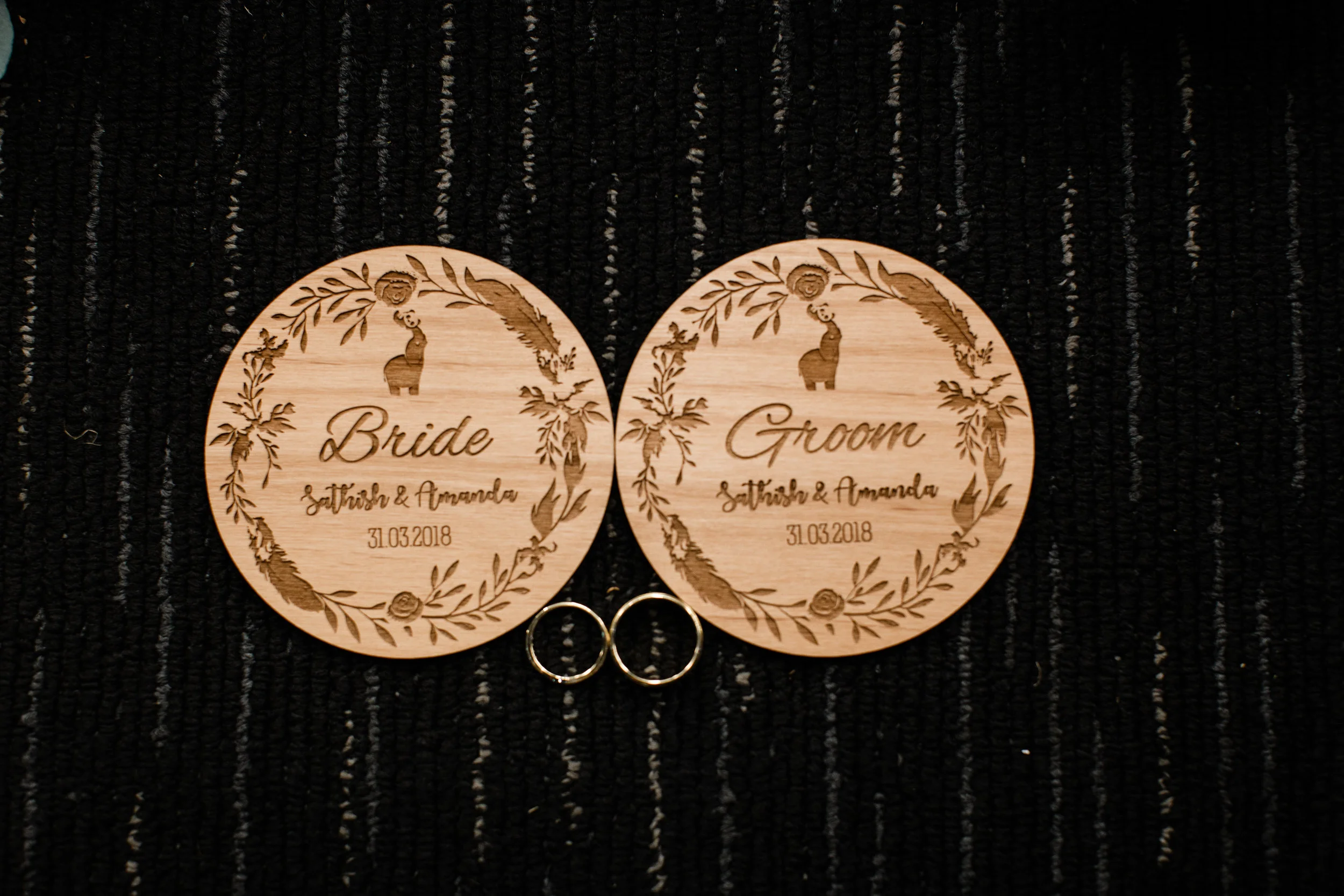A&S WEDDING HR  0665.jpg