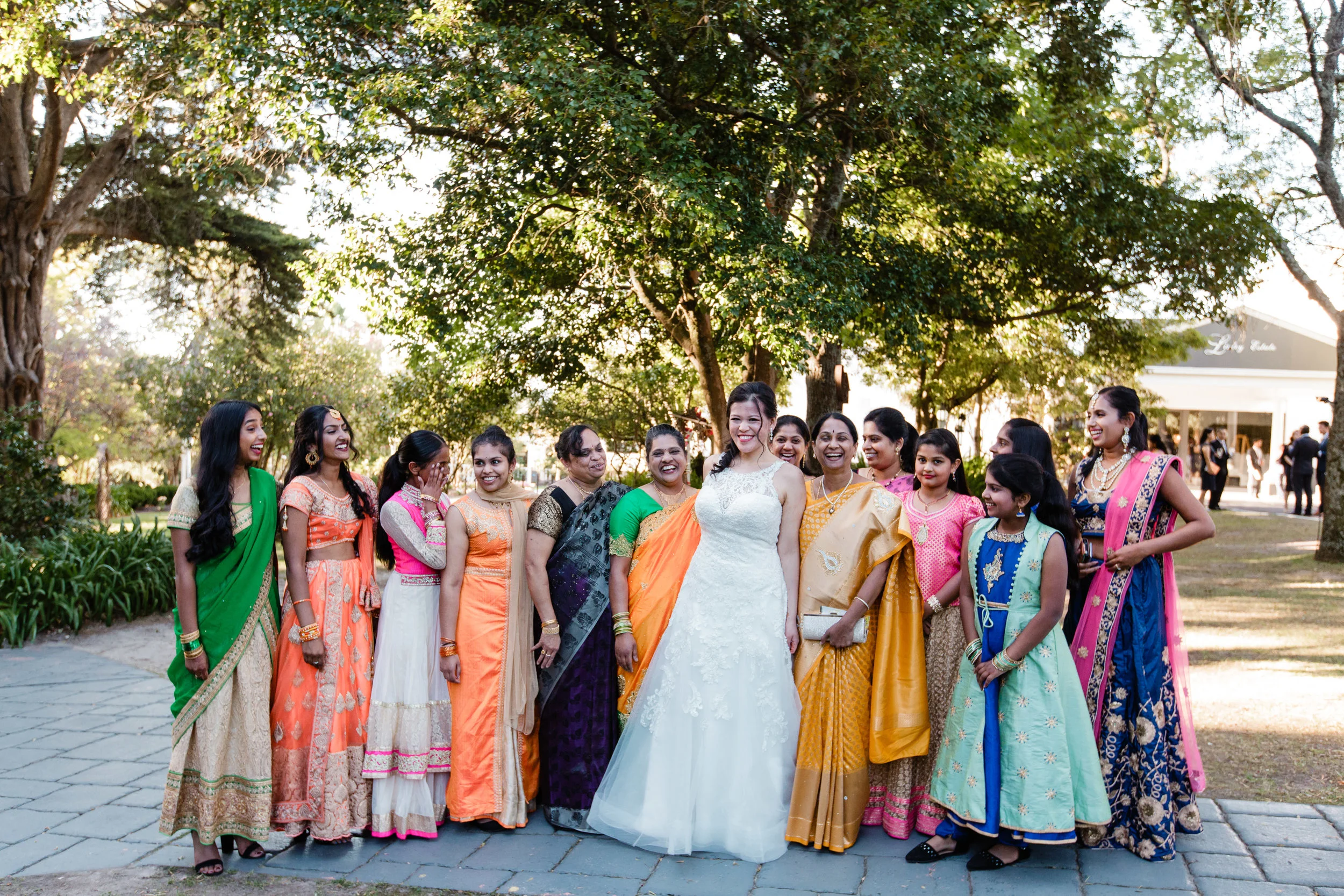 A&S WEDDING HR  0680.jpg