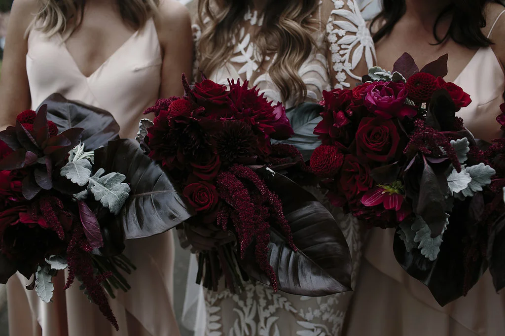 ITSBEAUTIFULHERE_JESSDOM_0382.jpg