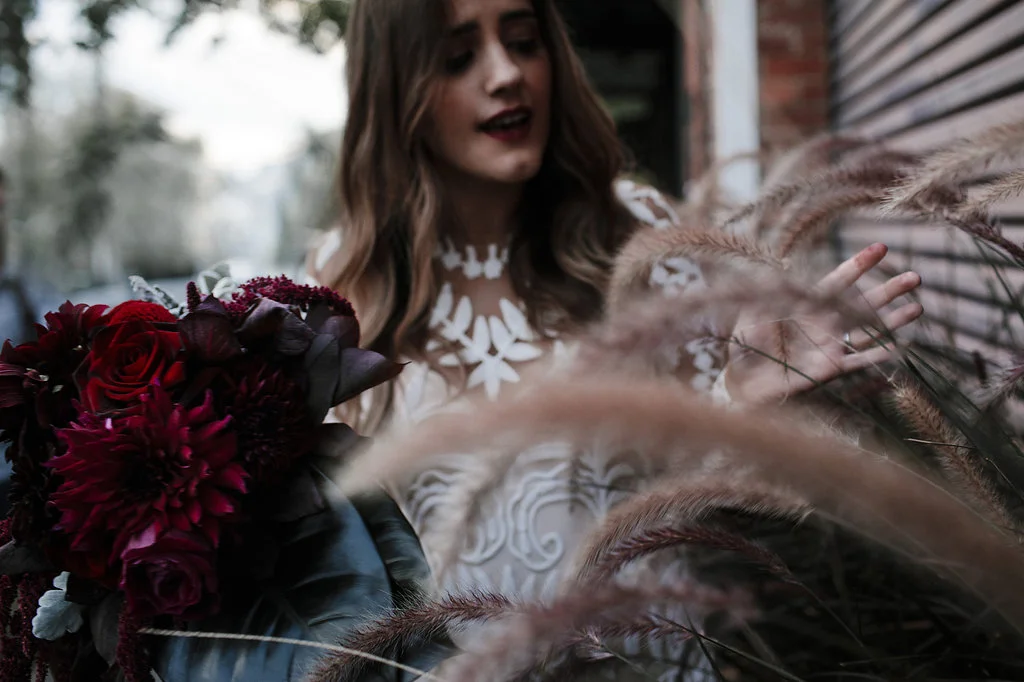 ITSBEAUTIFULHERE_JESSDOM_0418.jpg
