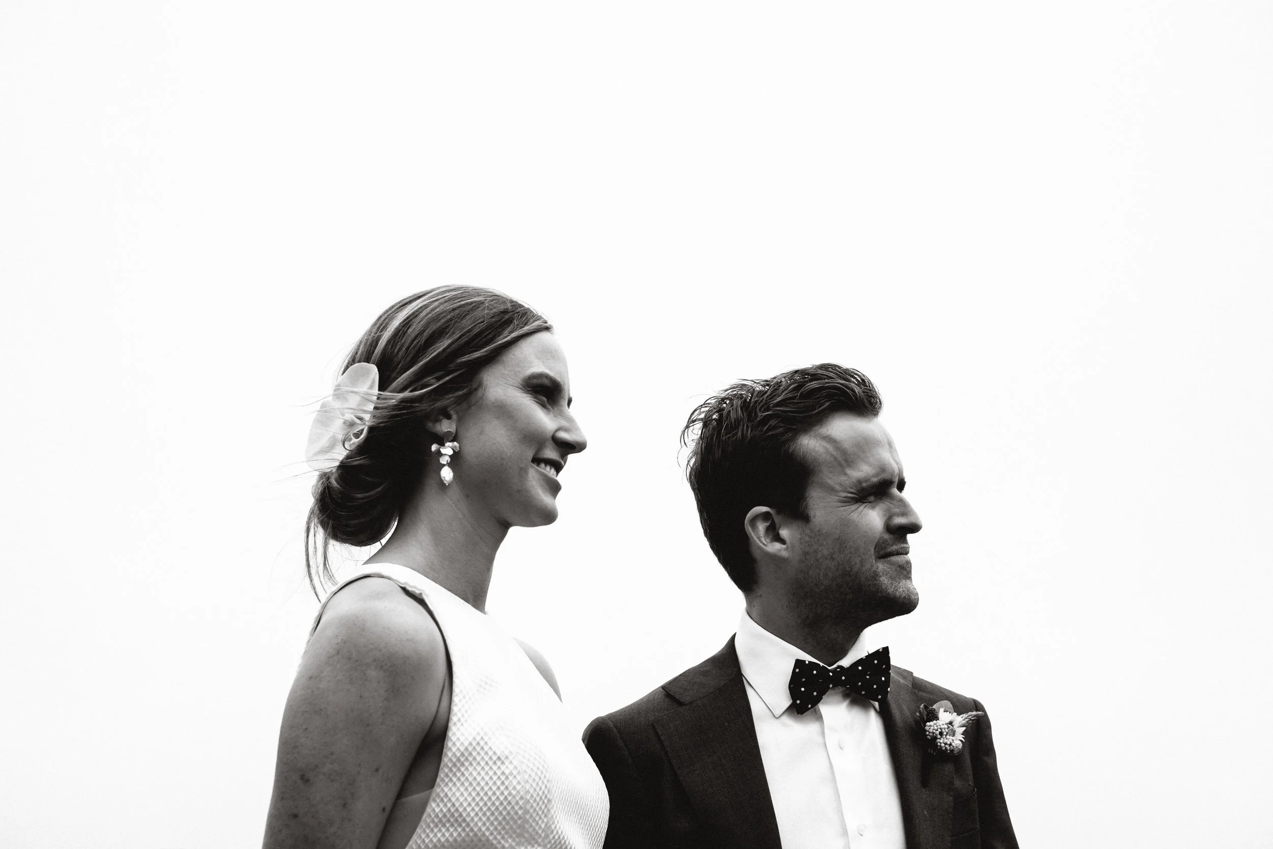 G&Rob-ForScreen-0328.jpg