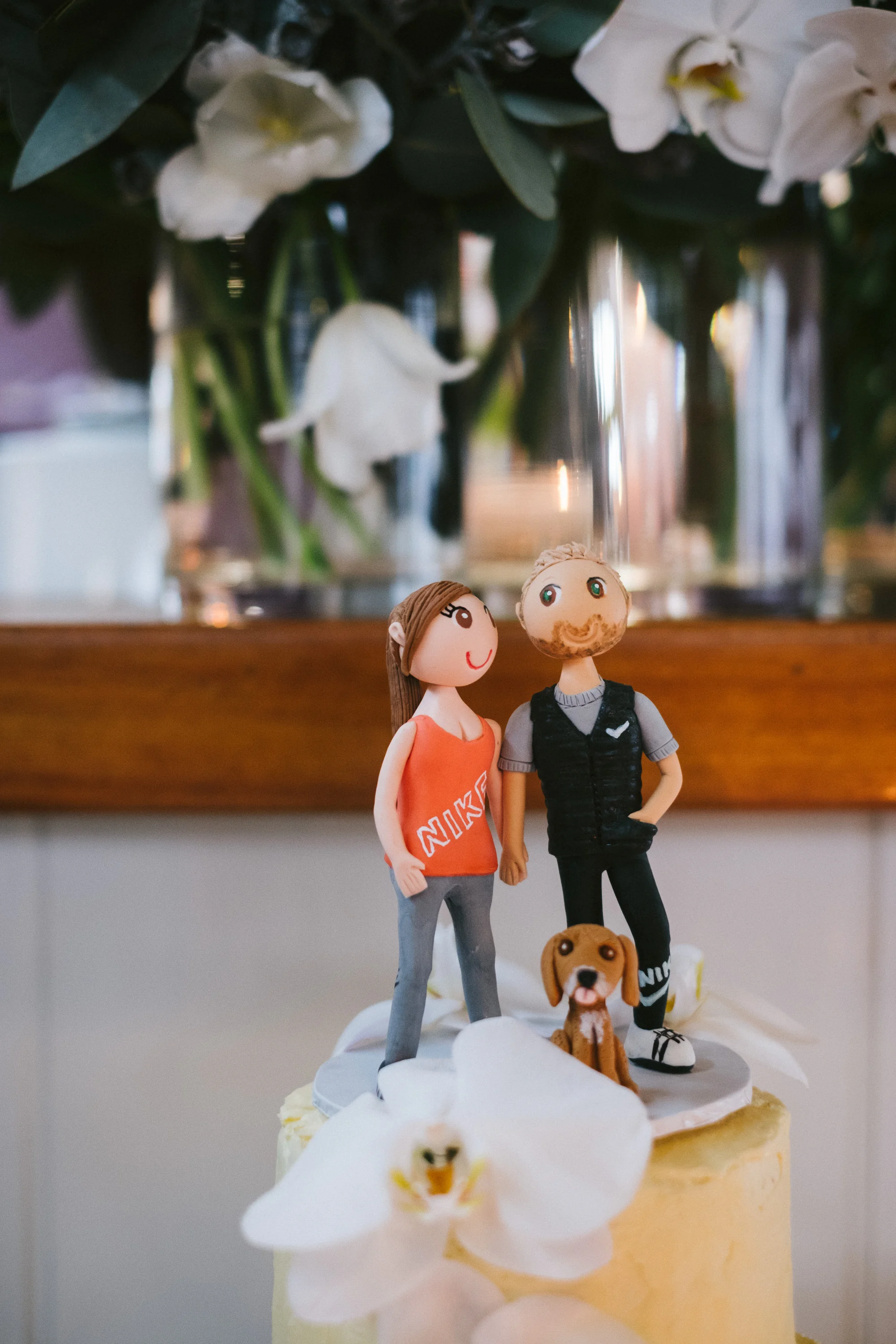G&Rob-ForScreen-0681.jpg