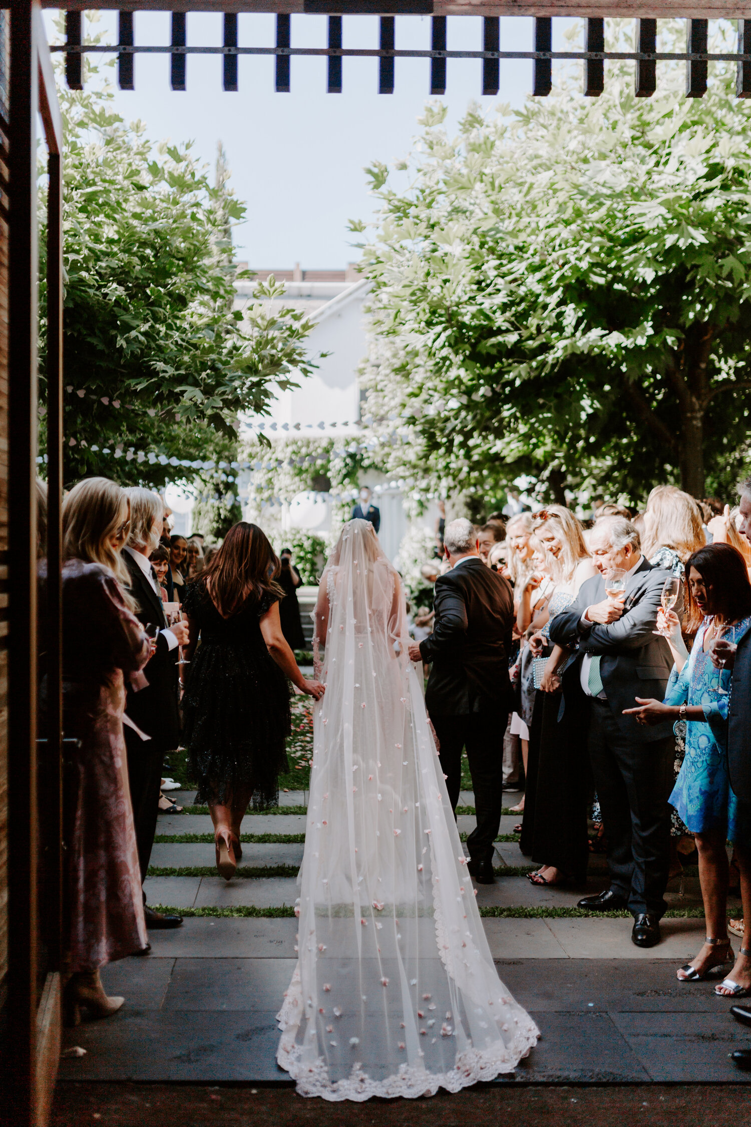 BonnieandFelix-3089.jpg