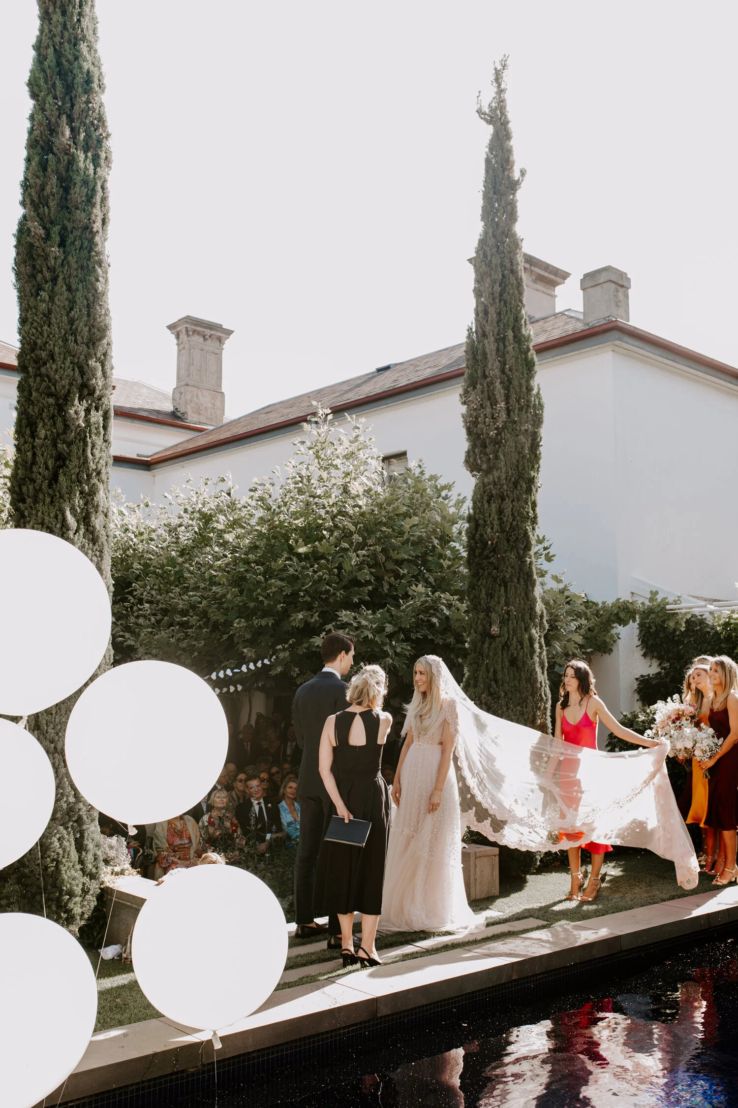 BonnieandFelix-8051.jpg