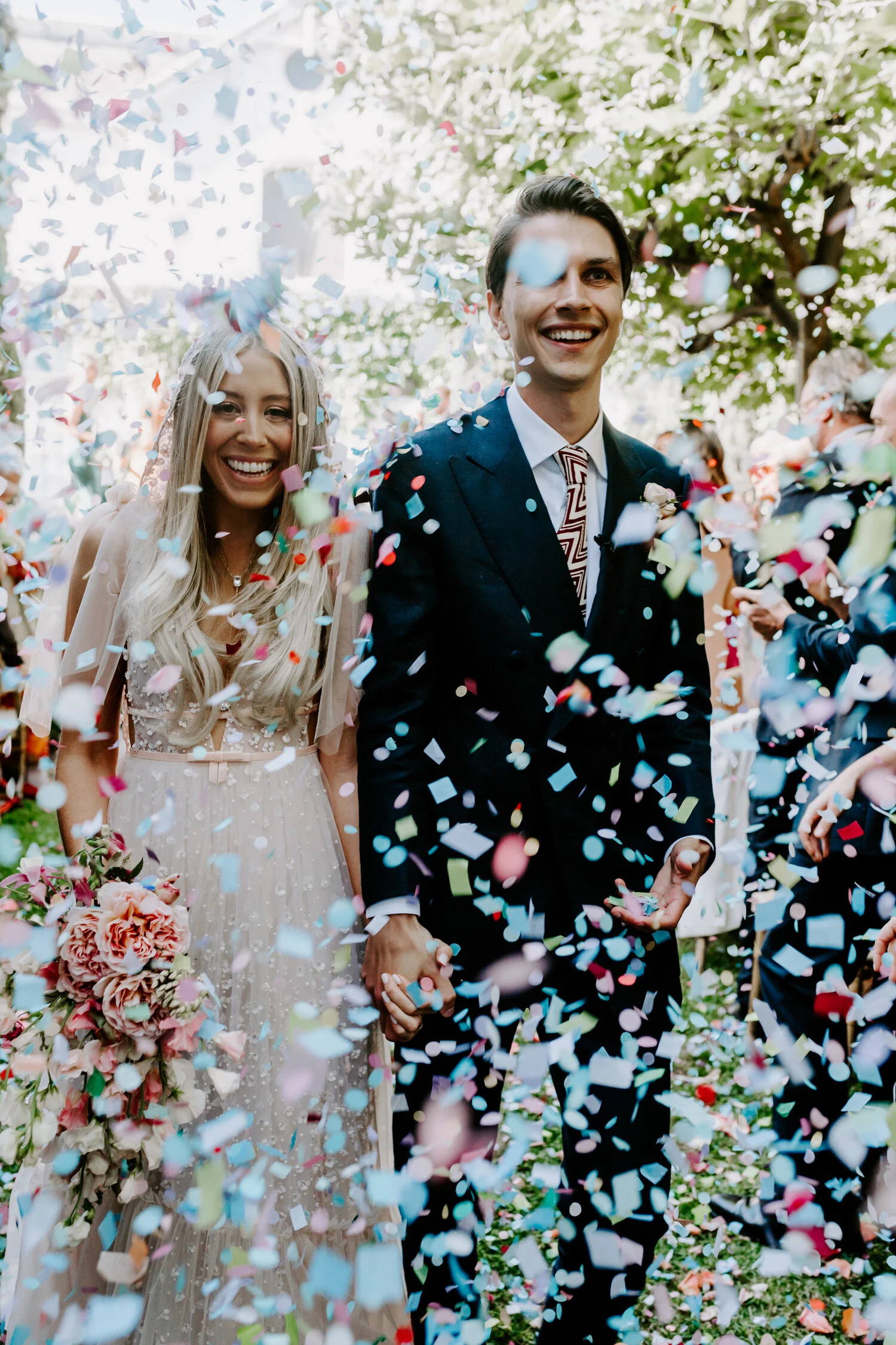 BonnieandFelix-8134.jpg