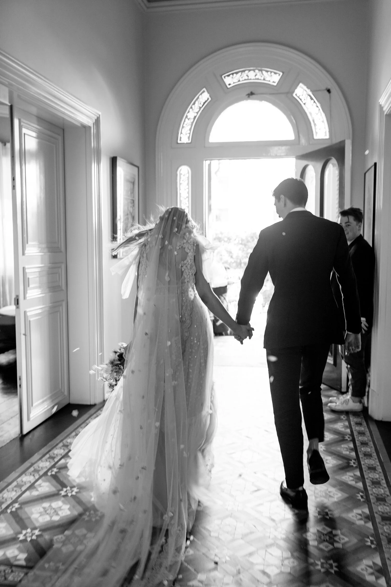 BonnieandFelix-8143.jpg